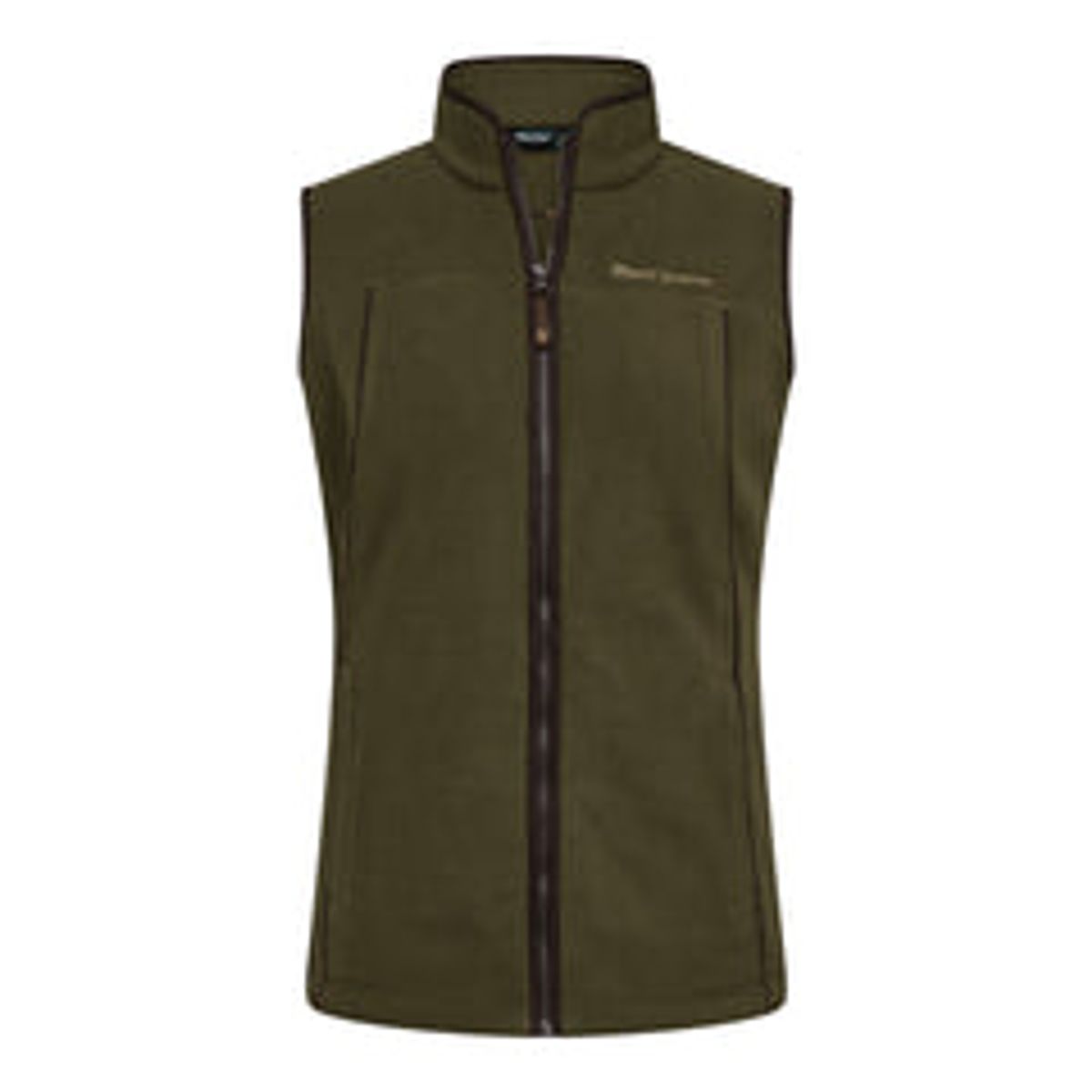 Deerhunter - Lady Eagle Fleece Vest