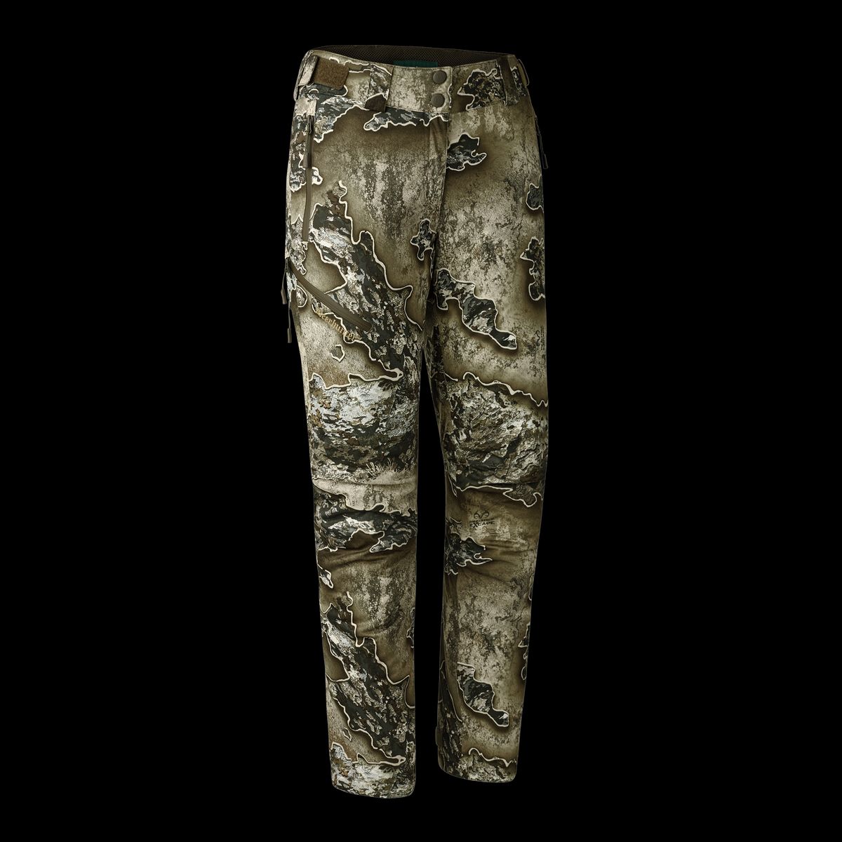 Deerhunter Lady Excape vinterbukser REALTREE EXCAPE&trade; 38