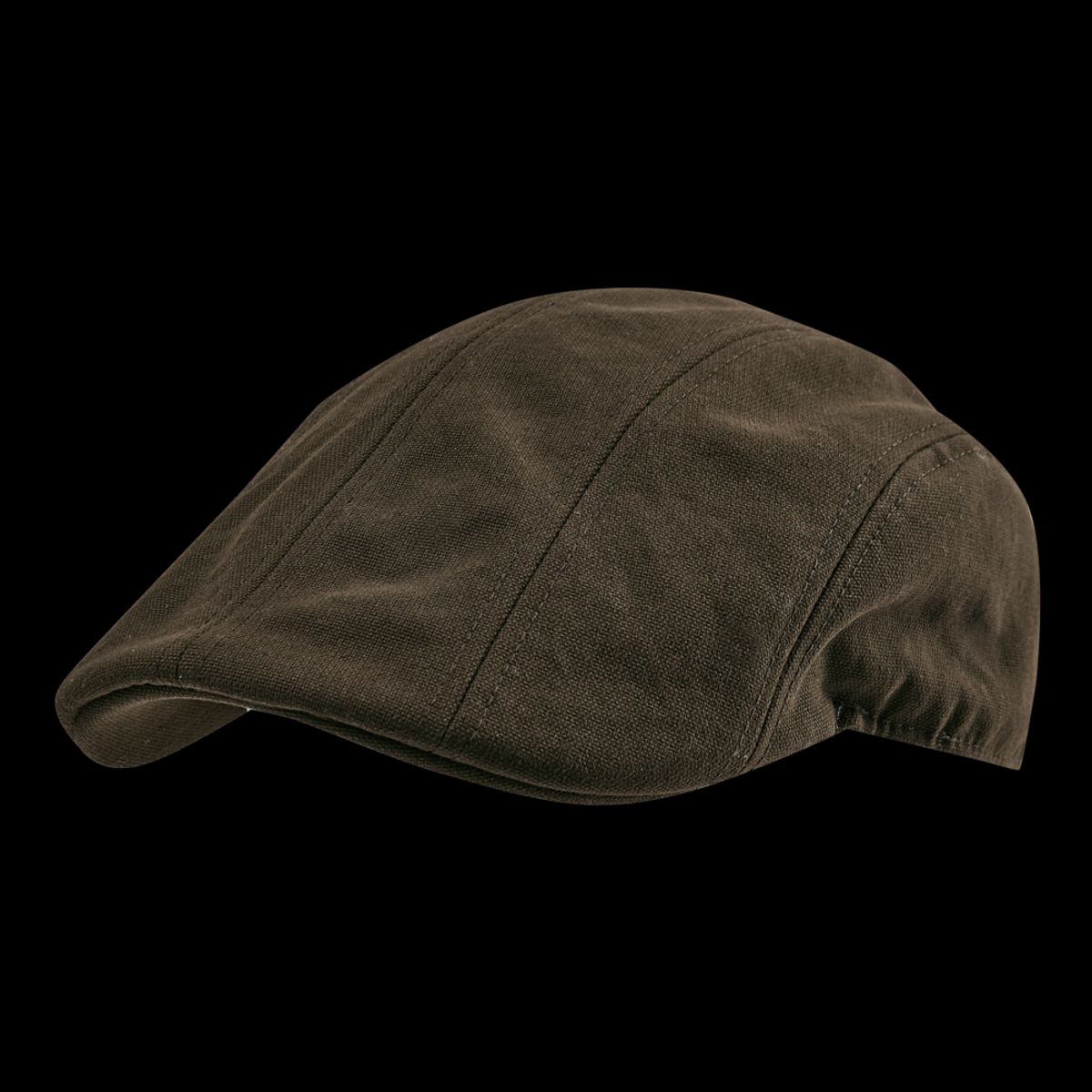 Deerhunter Muflon Extreme Flatcap - 56/57