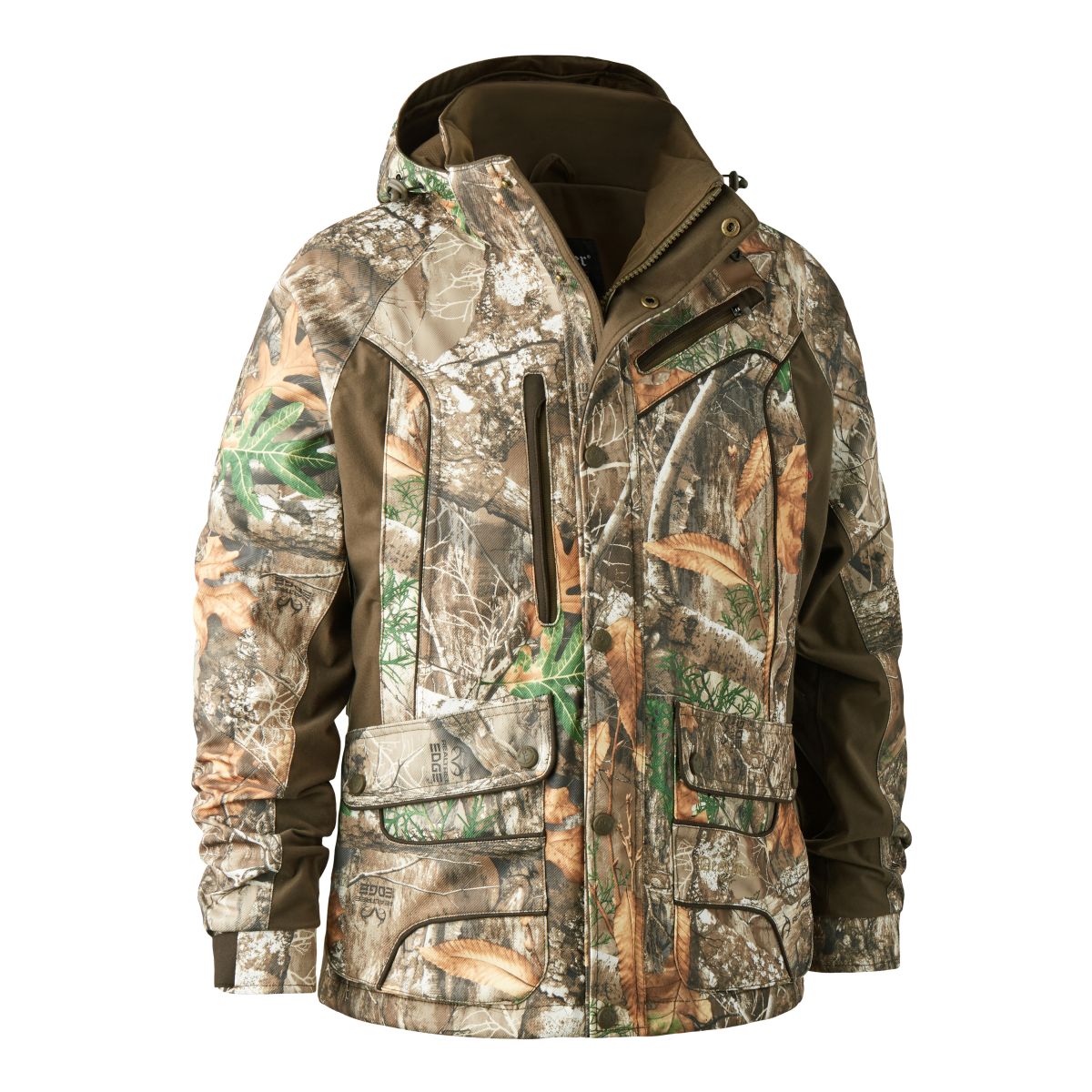 Deerhunter Muflon Light Jakke REALTREE EDGE® 54