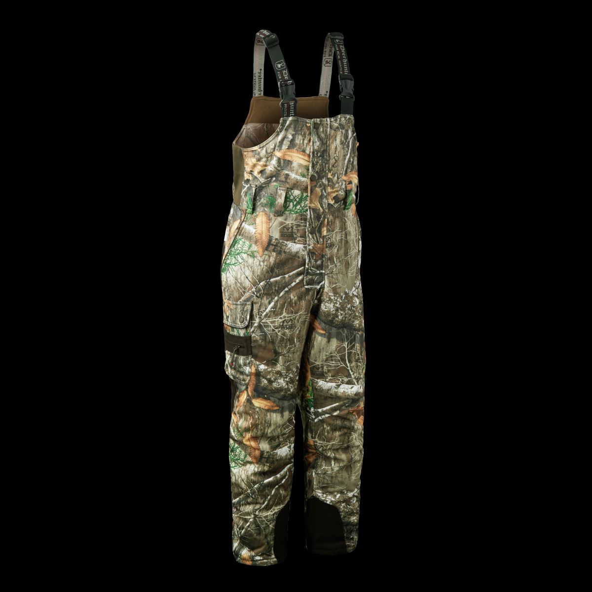 Deerhunter Muflon Selebukser REALTREE EDGE® 62