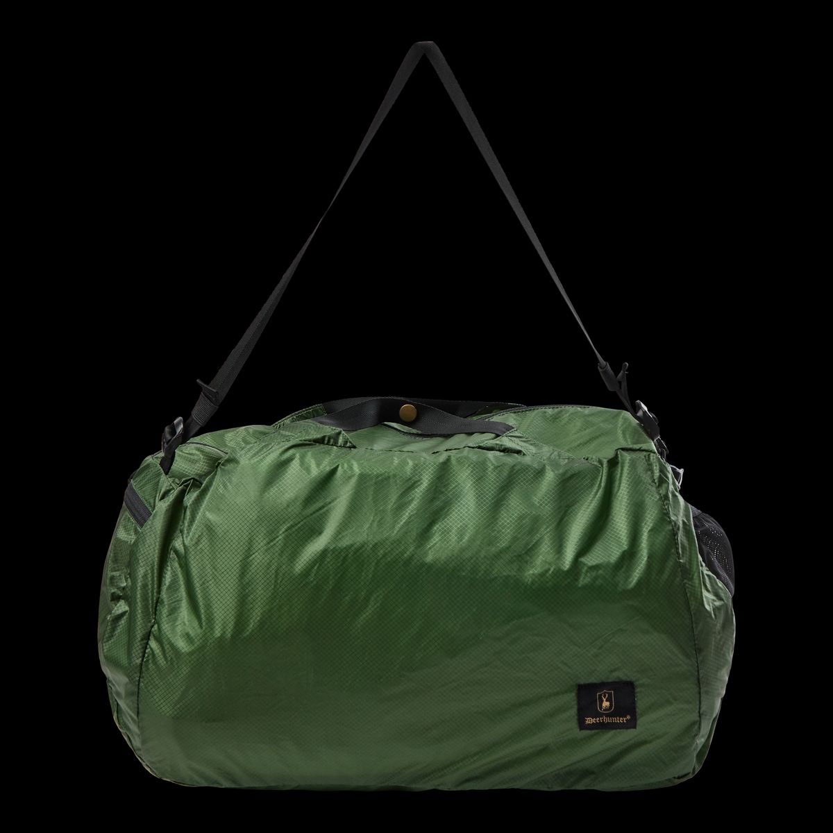 Deerhunter Packable bære taske 32 L ONE SIZE