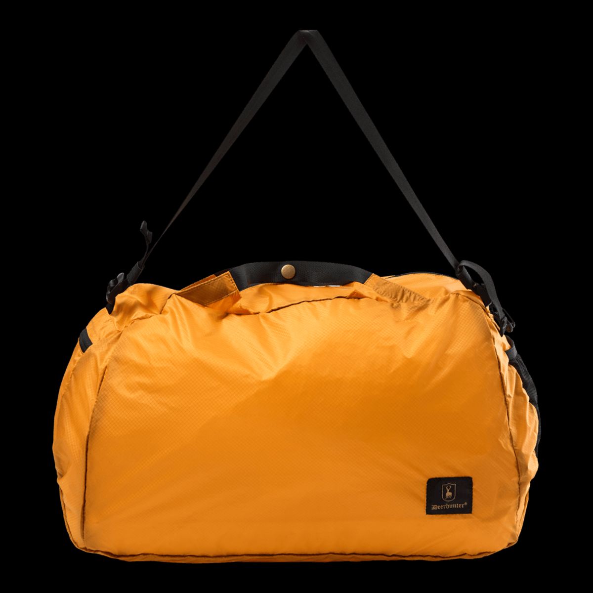 Deerhunter Packable Taske 32L Orange