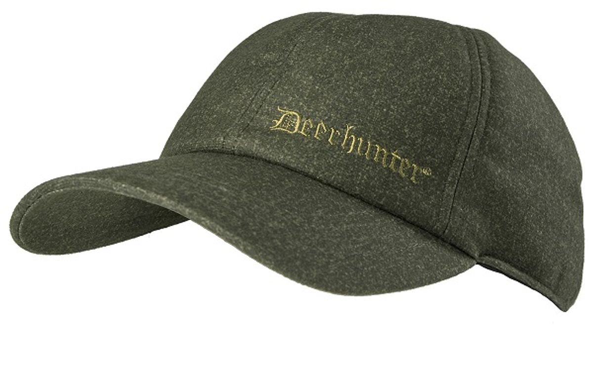 Deerhunter Ram Winter Kasket - 56/57