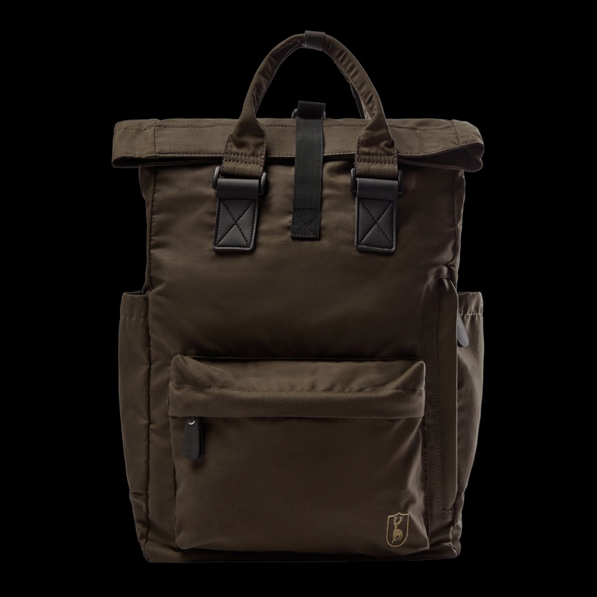 Deerhunter Rolltop rygsæk 24 liter