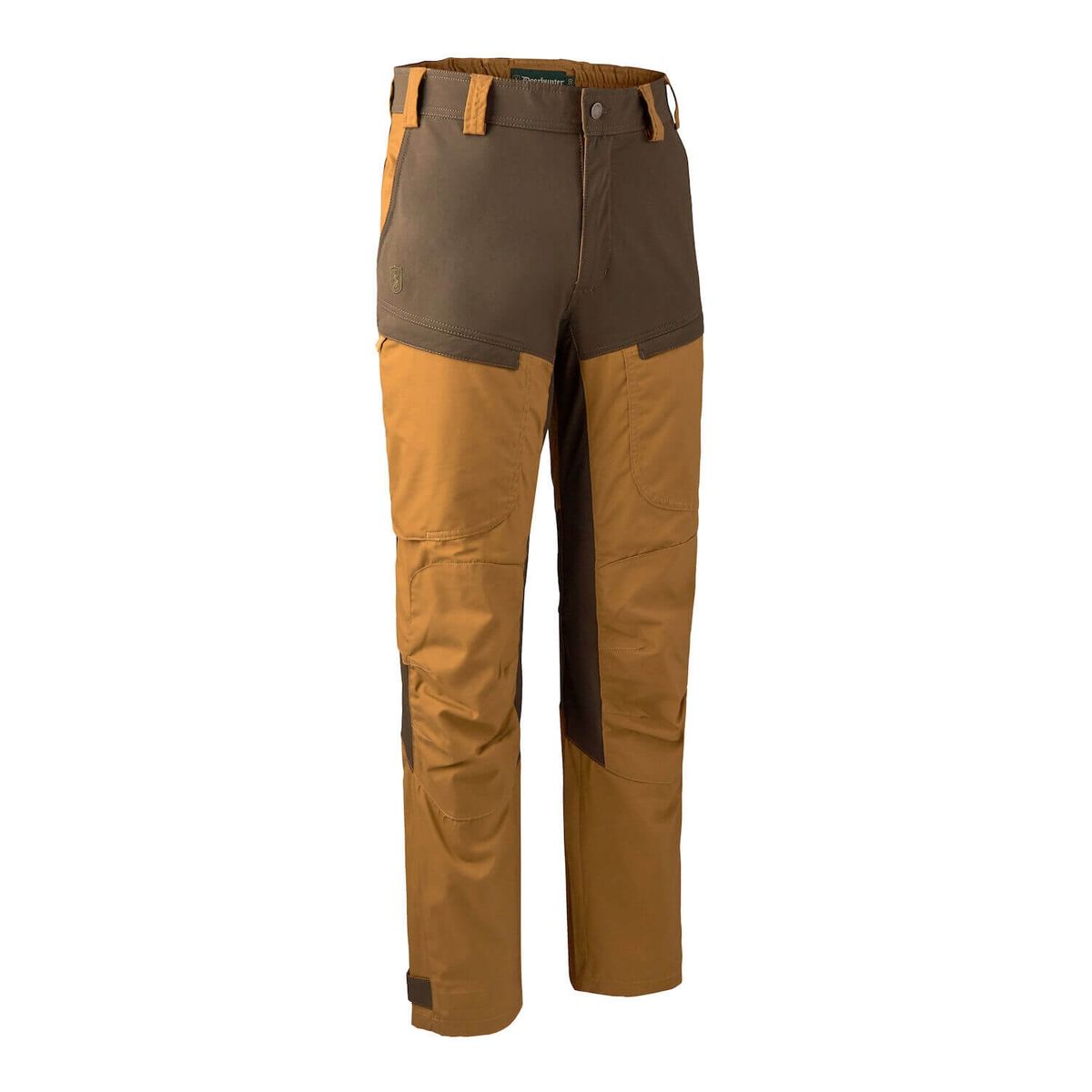 Deerhunter Strike Bukser Bronze 52