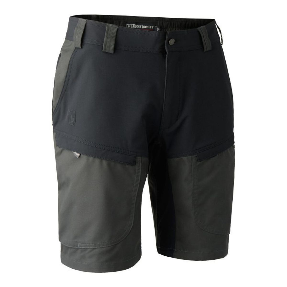 Deerhunter Strike Shorts - 50