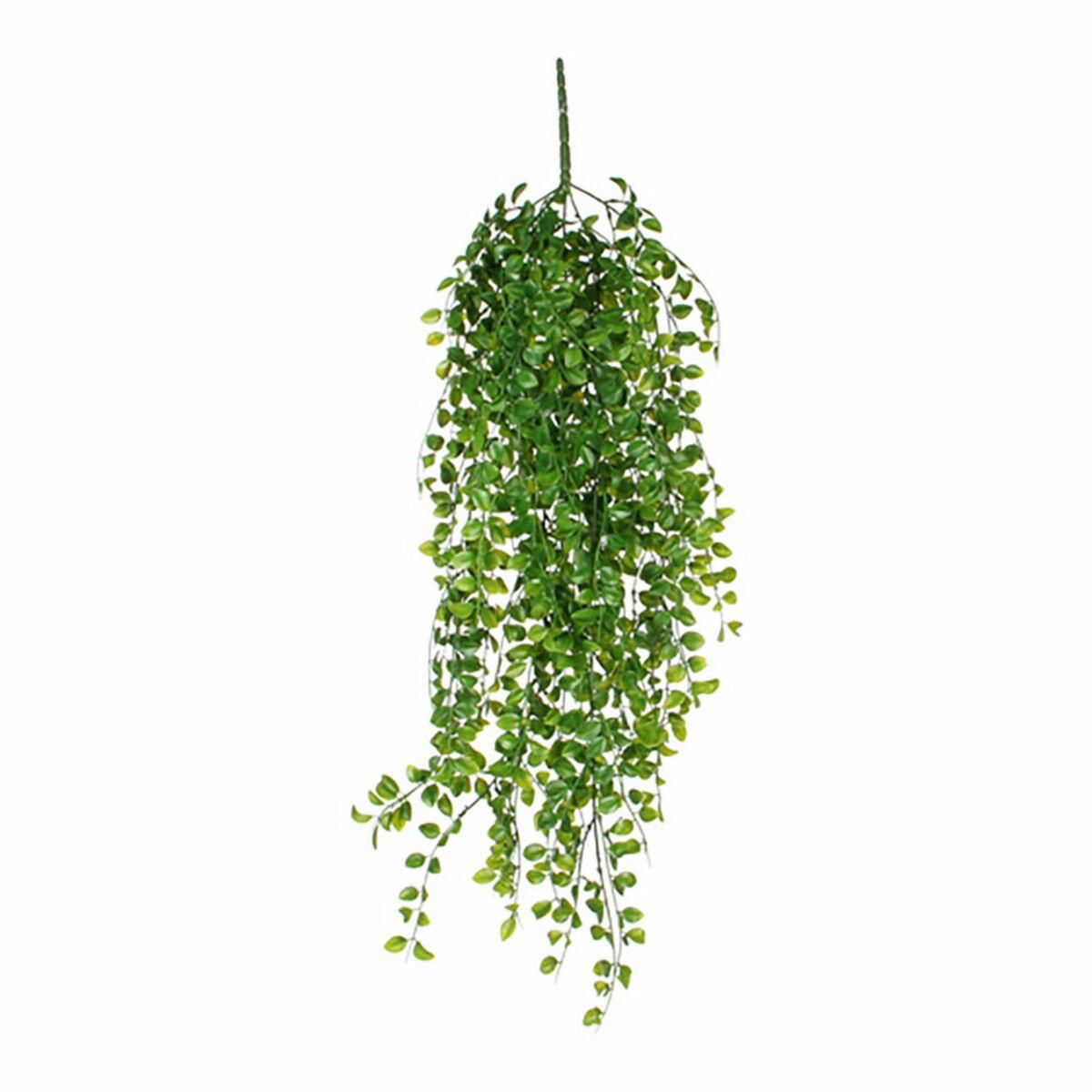 Dekorativ plante Mica Decorations Halskæde 81 cm Figen