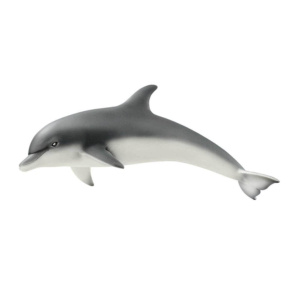 Delfin (One size)