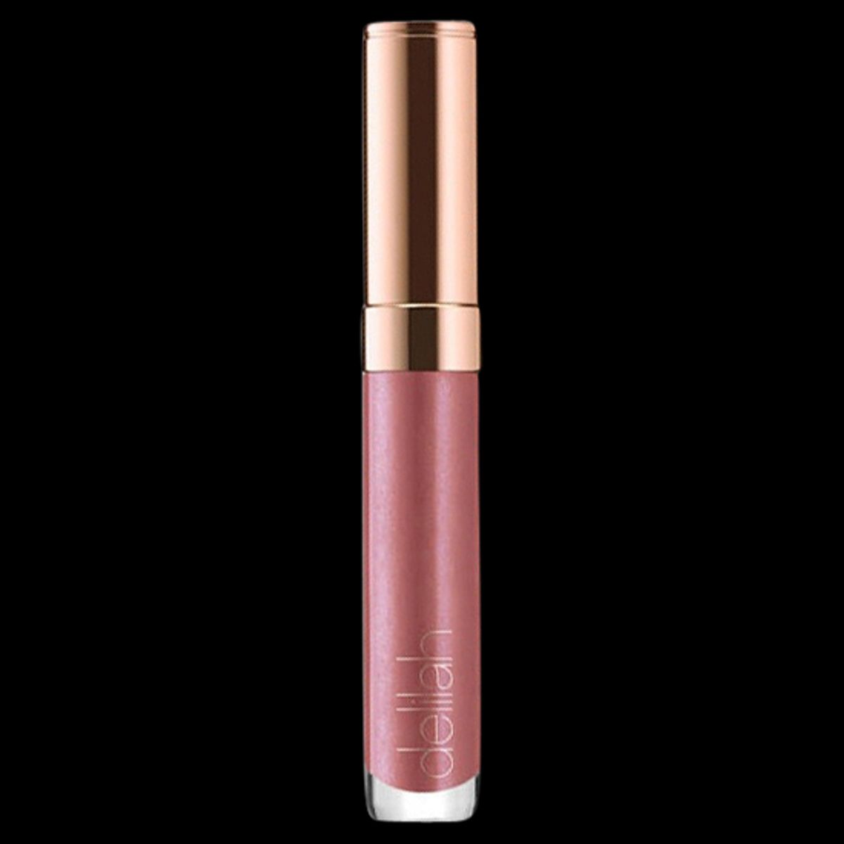 delilah Colour Gloss Ultimate Shine Lipgloss 6,5 ml - Jewel