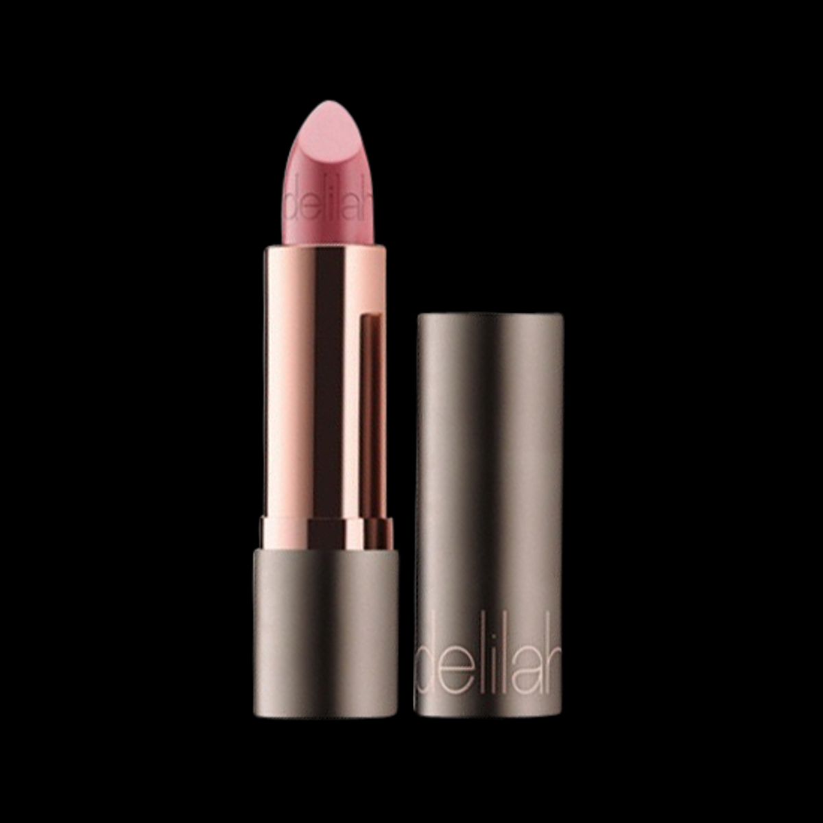 delilah Colour Intense Cream Lipstick - Grace