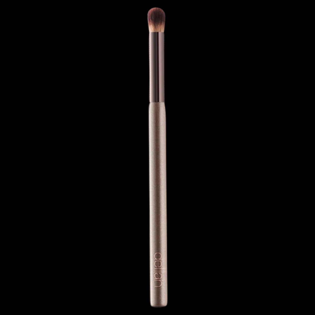 delilah Concealer Blending Brush