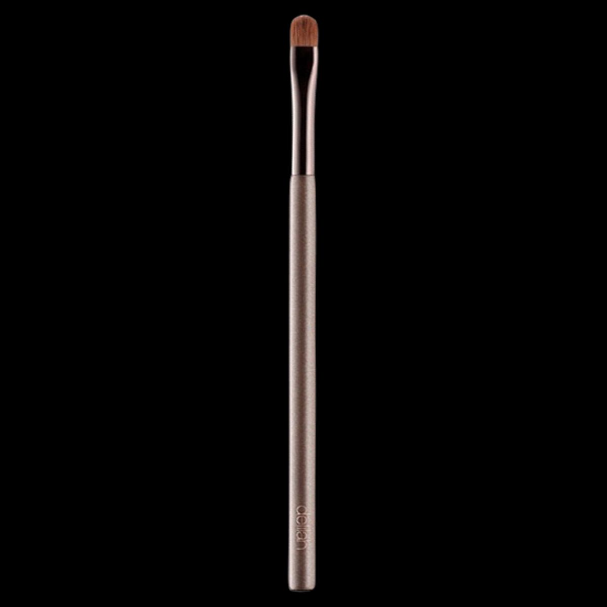 delilah Eye Definer Brush