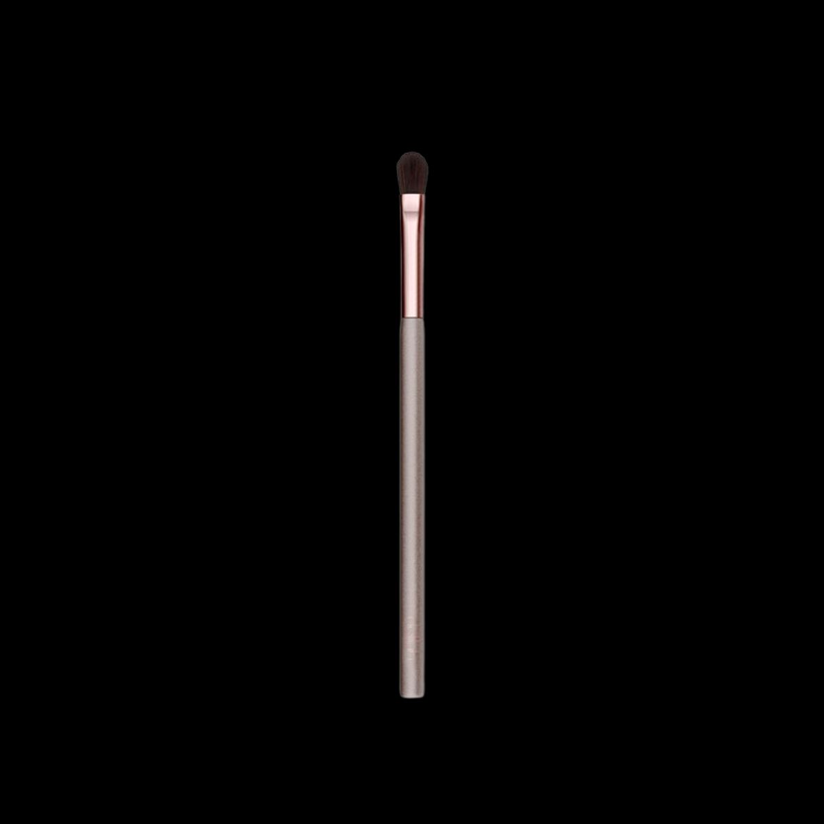 delilah Eyeshadow Brush