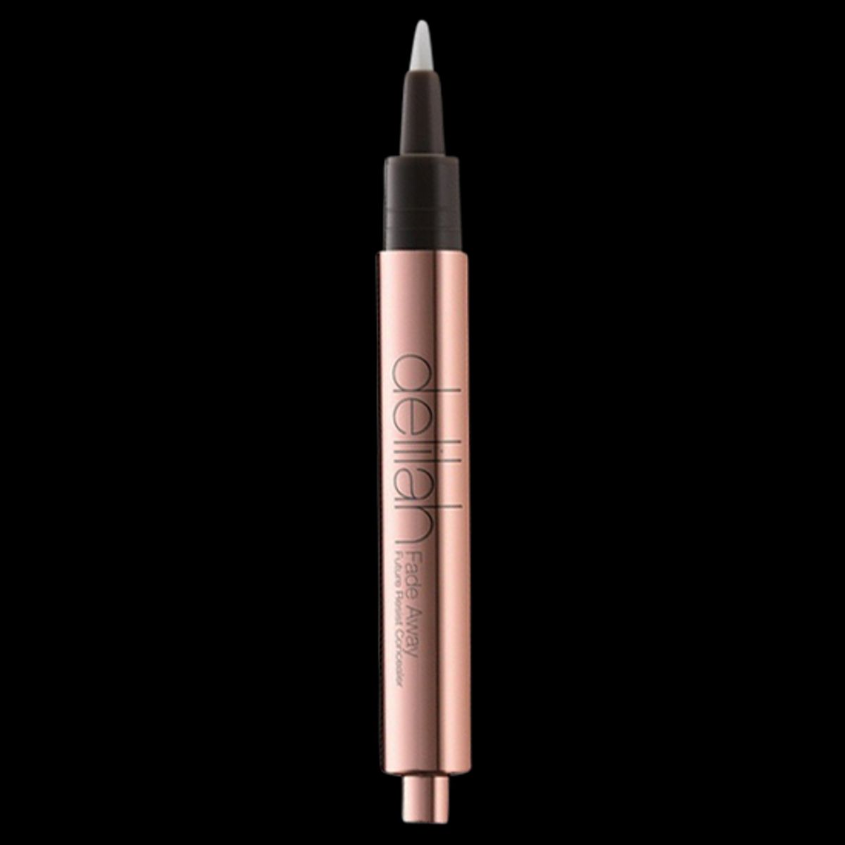 delilah Fade Away Future Resist Concealer 3 ml - Cashmere