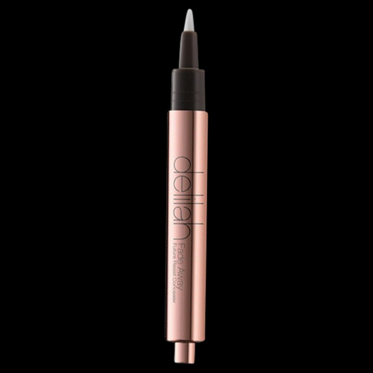 delilah Fade Away Future Resist Concealer 3 ml - Marble