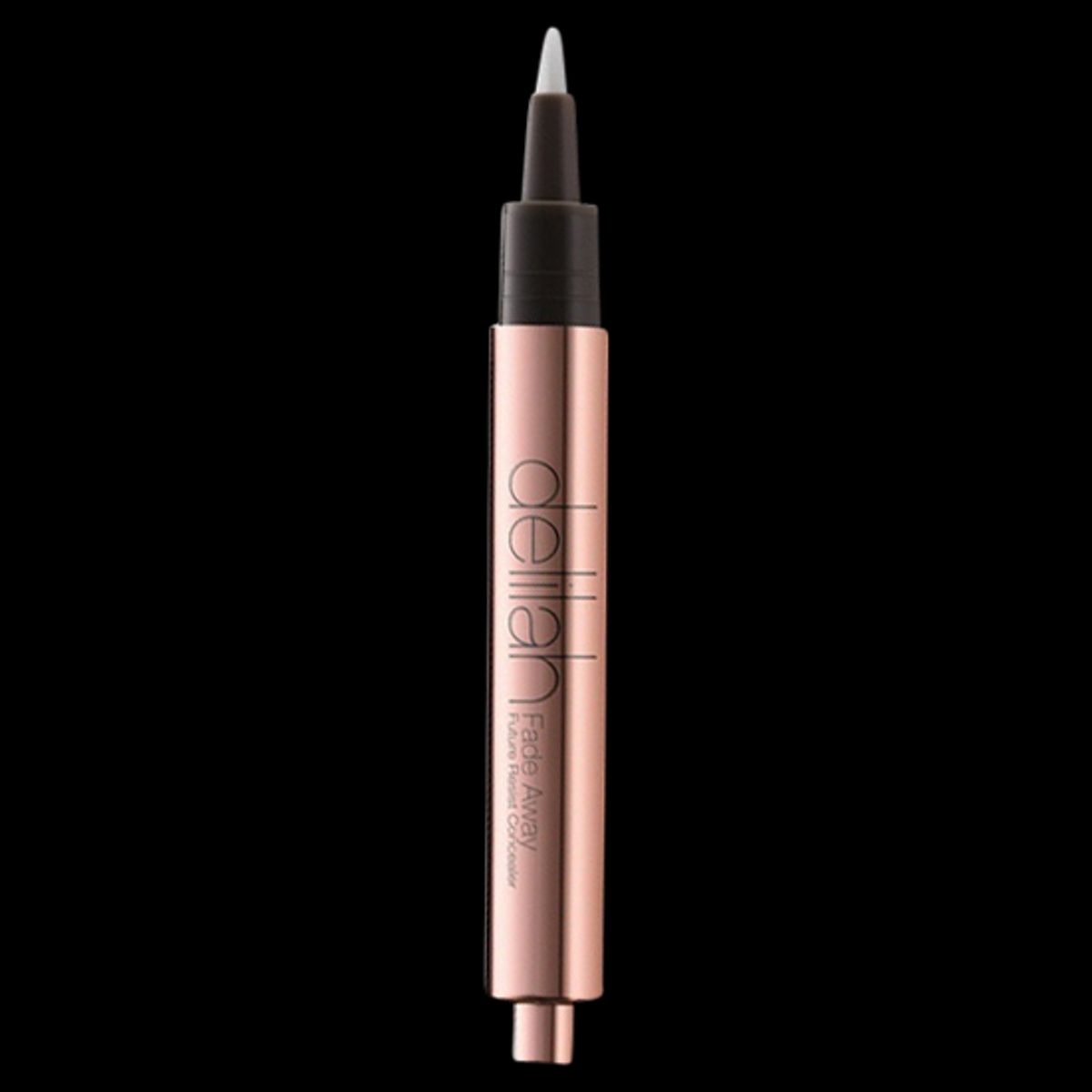 delilah Fade Away Future Resist Concealer 3 ml - Stone