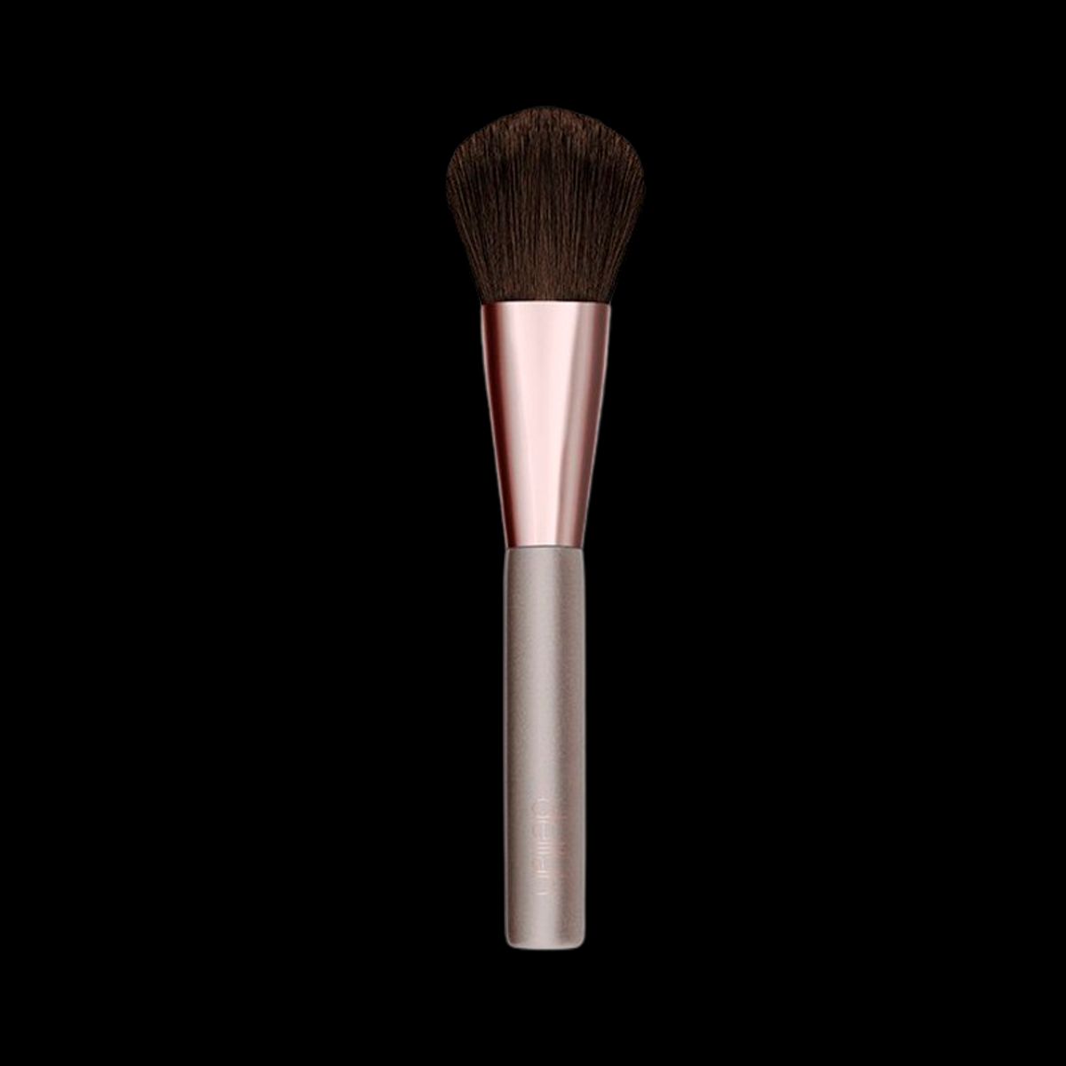 delilah Large Powder Brush