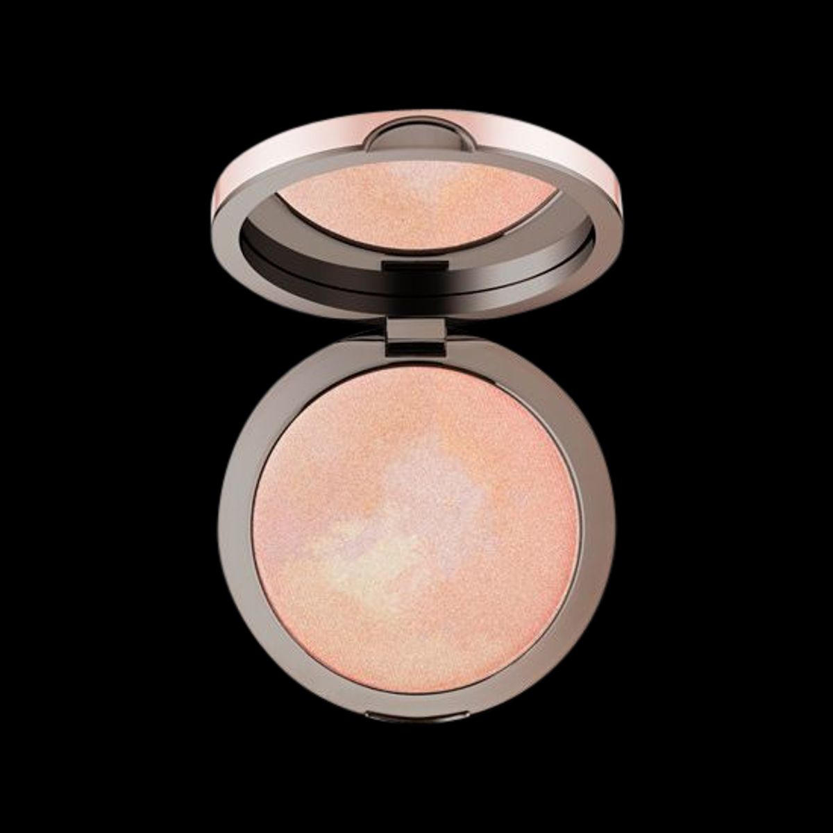 delilah Pure Light Compact Illuminating Powder 9,9g