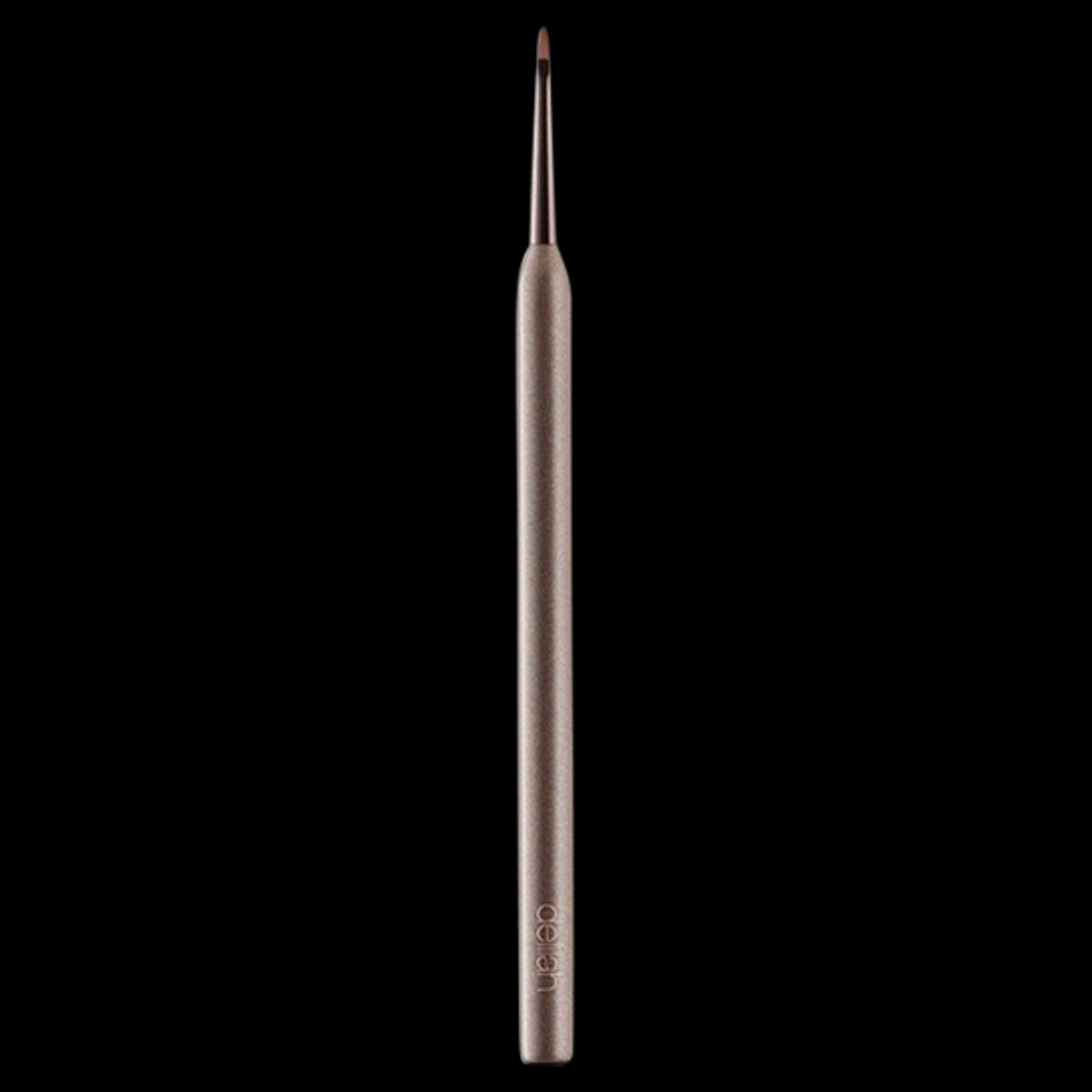 delilah Small Liner Brush