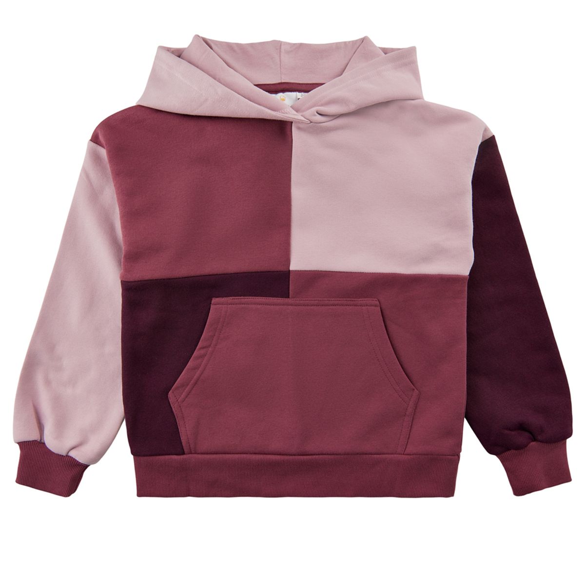 Delilah sweatshirt (11-12 år)