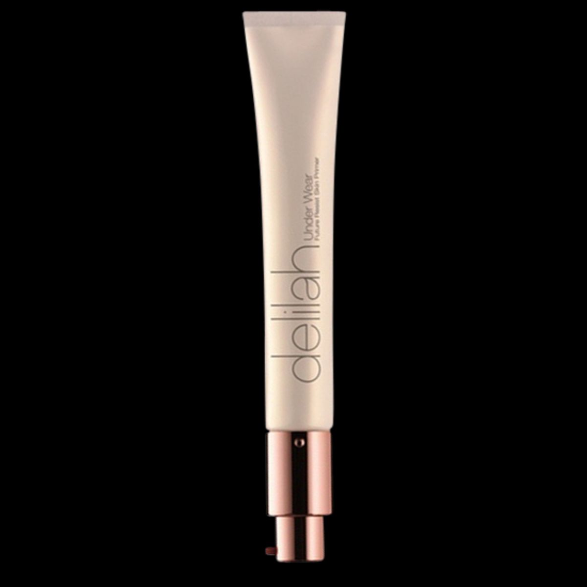 delilah Under Wear Future Resist Skin Primer 48 ml