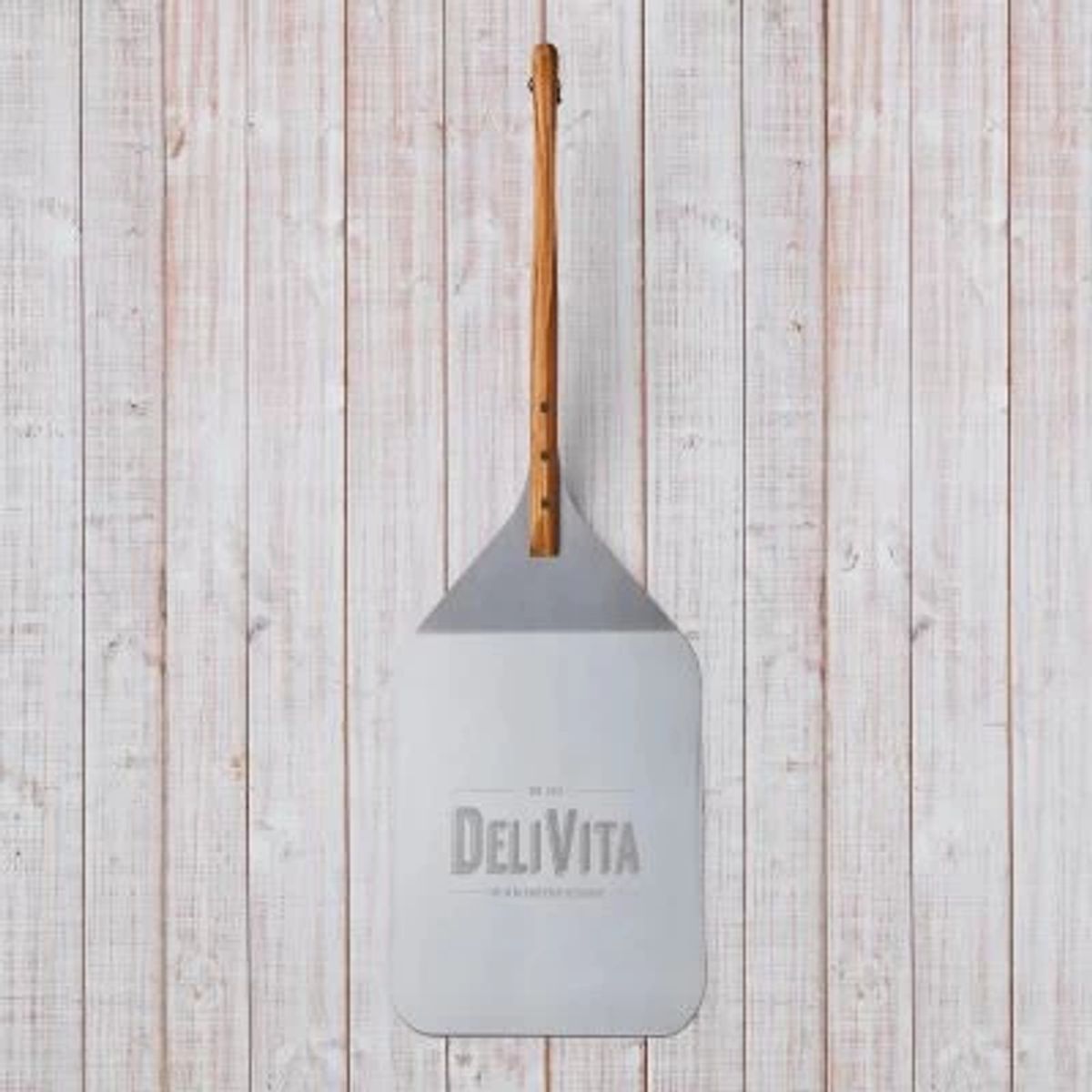 Delivita Pizza Peel