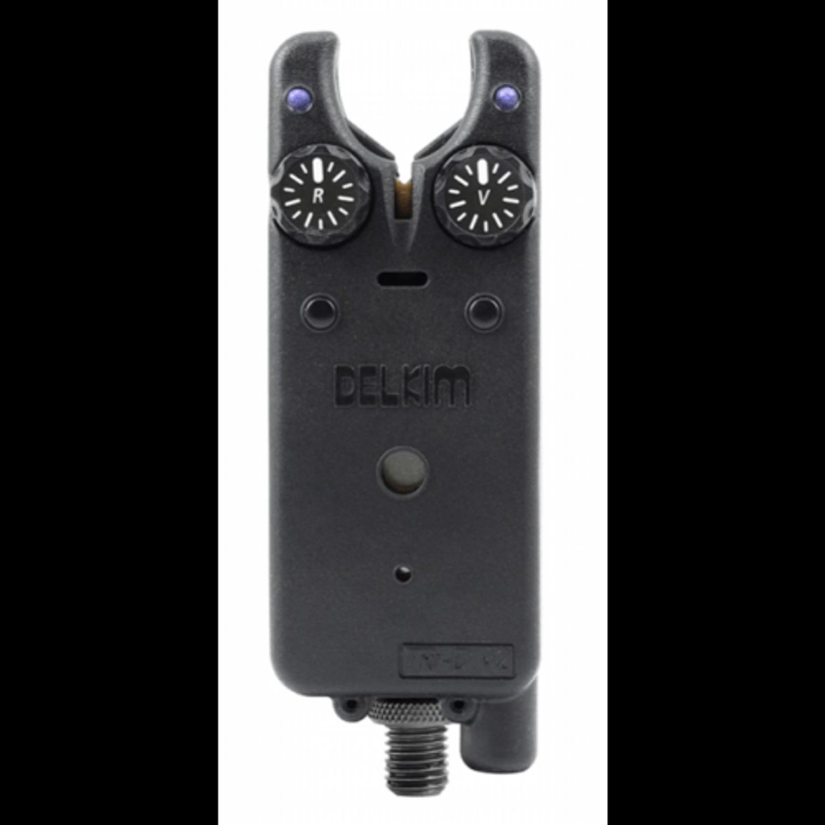 Delkim Txi-D V2 Digital Bidmelder