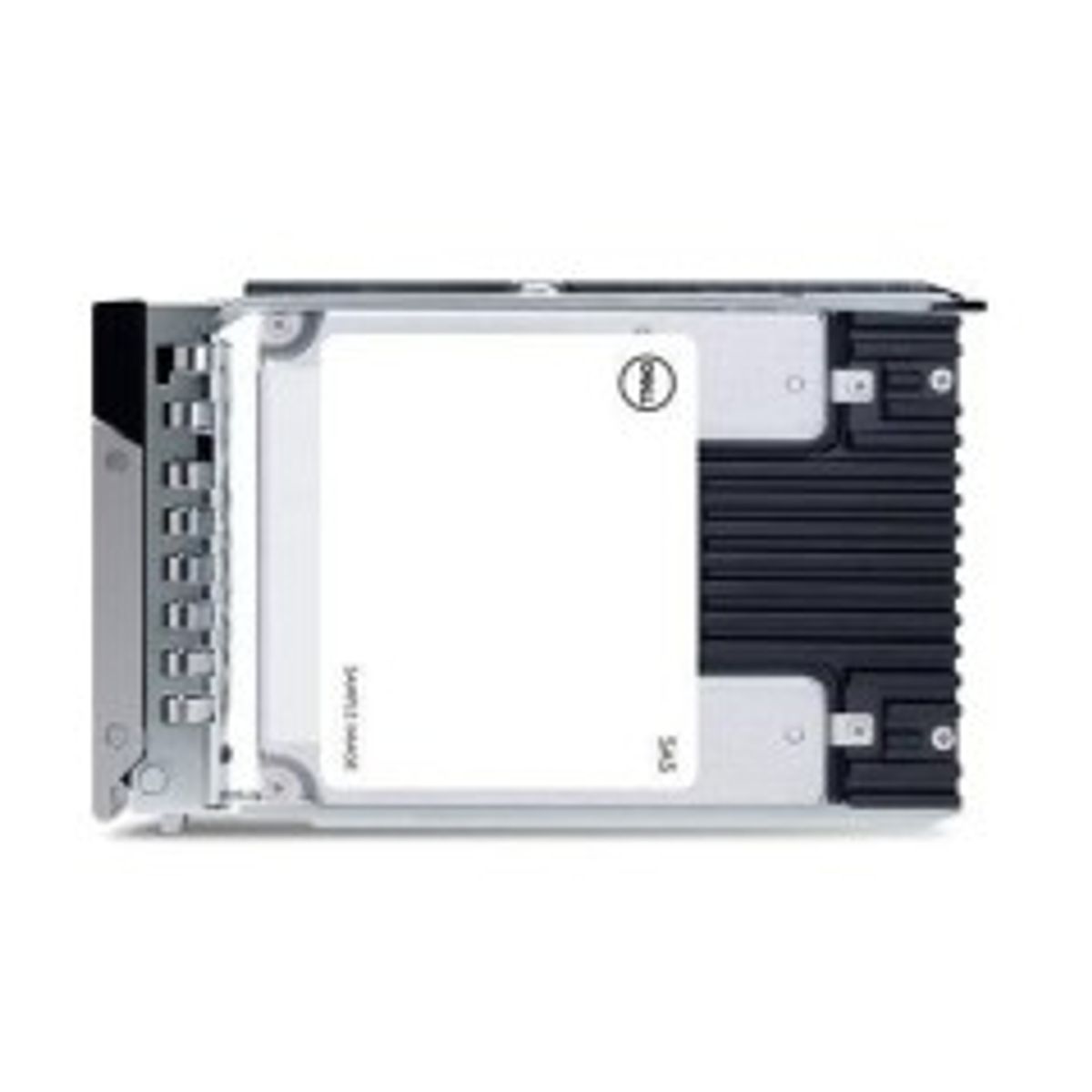 Dell 1.92TB SSD SATA Mixed Use