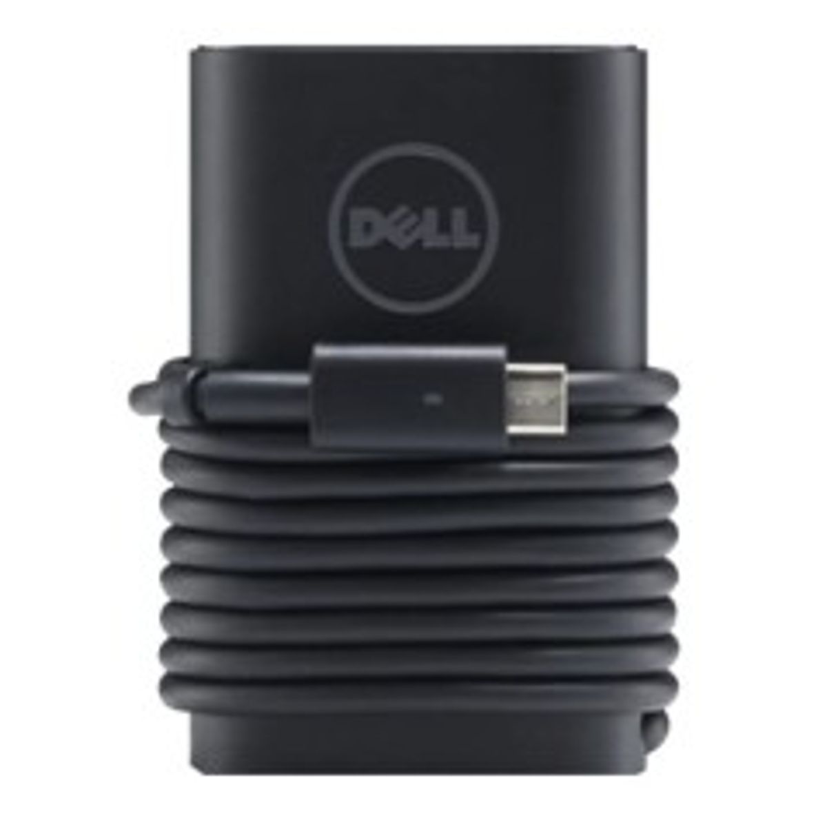 Dell 130W USB-C AC ADAPTER