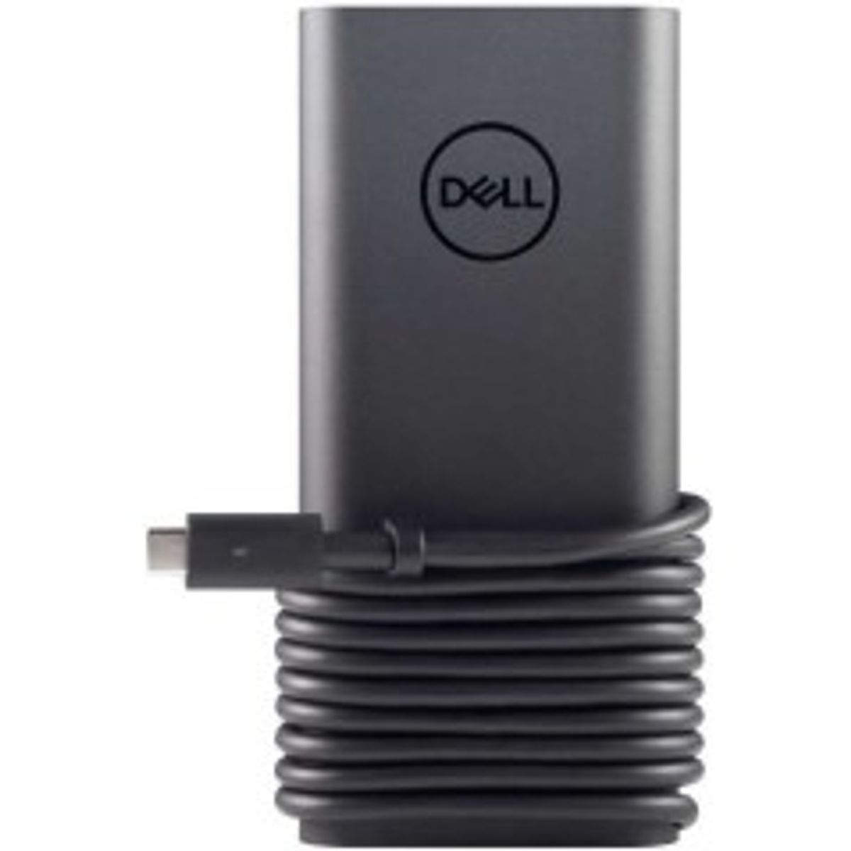 Dell 130Watt Strømadapter - AC / USB-C