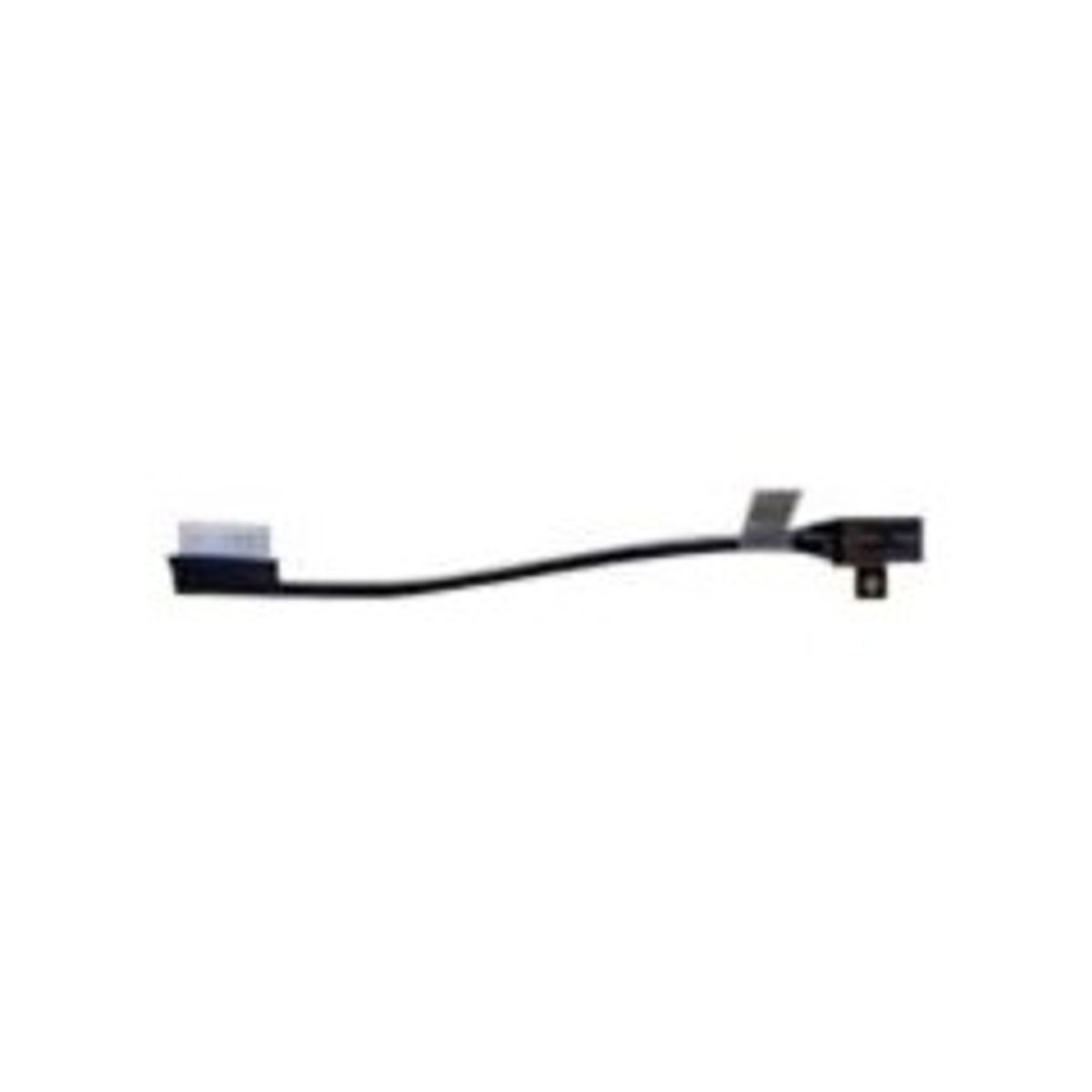 Dell 14-inch DC Input Cable