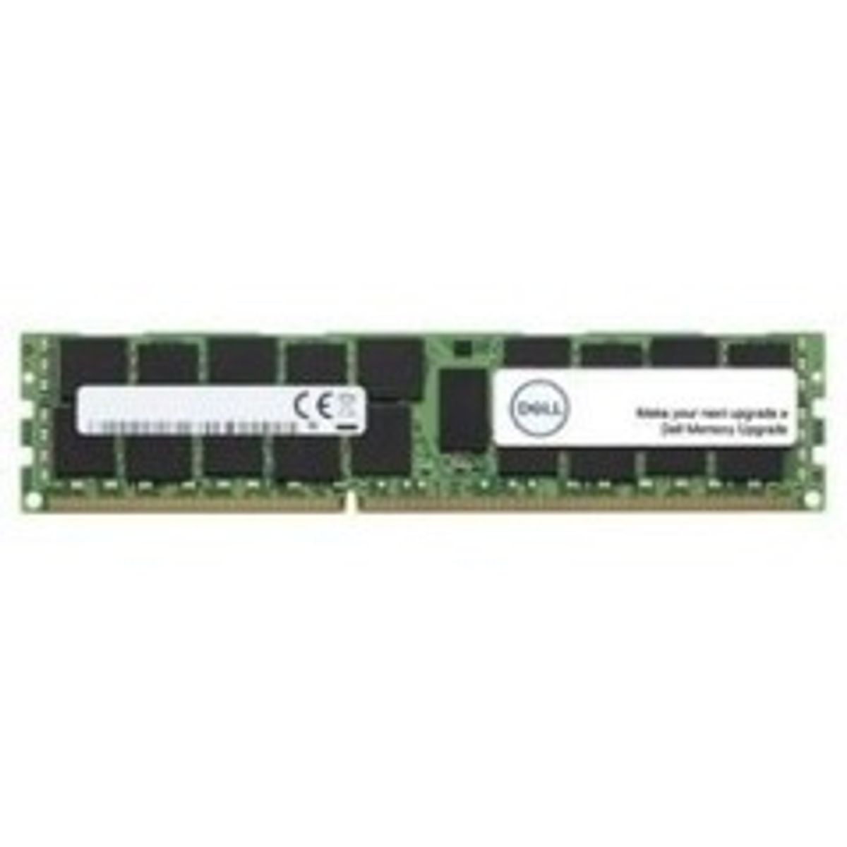 Dell 16 GB Certified Repl.