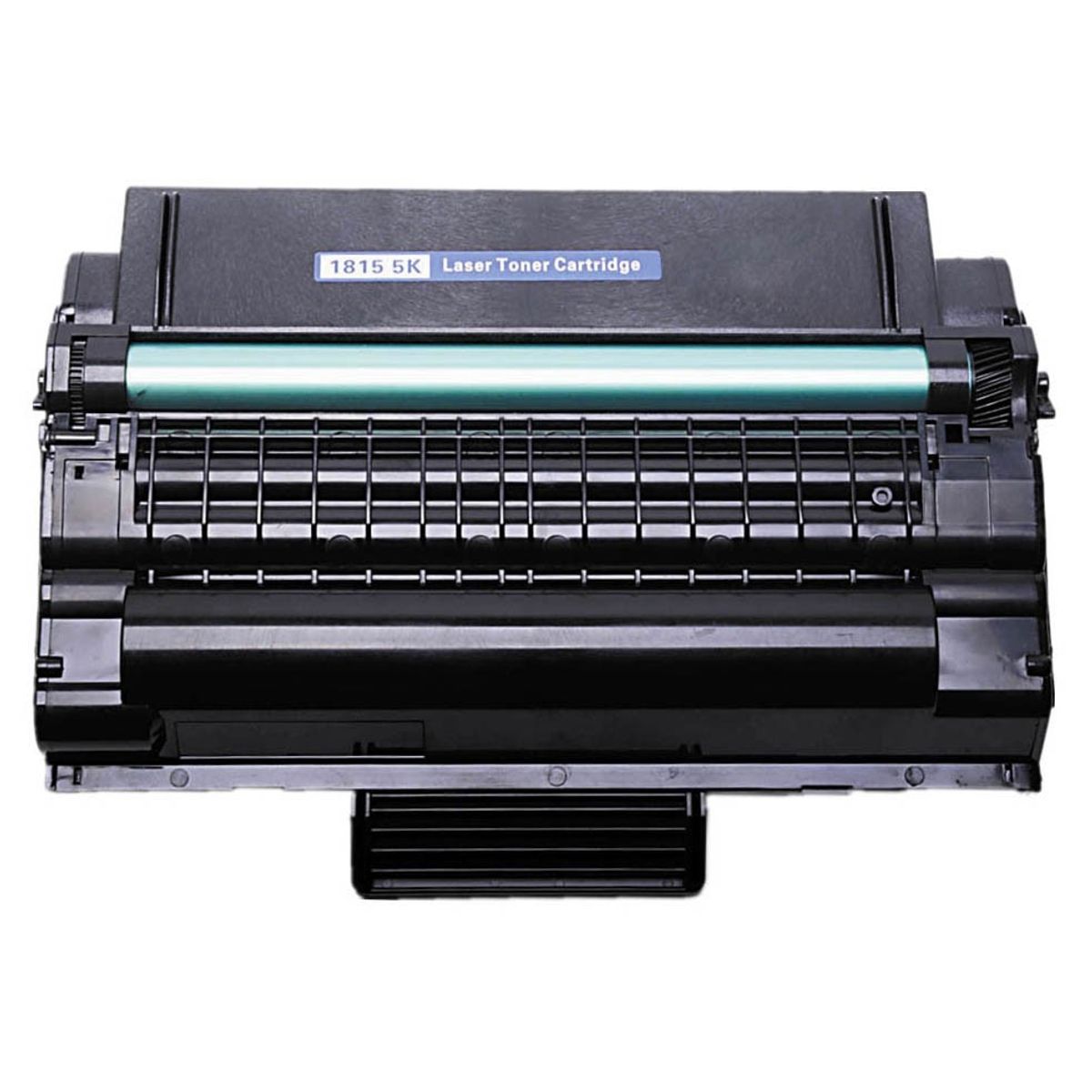 Dell 1815 5K (593-10153) Lasertoner,sort.Kompatibel,5000 sider