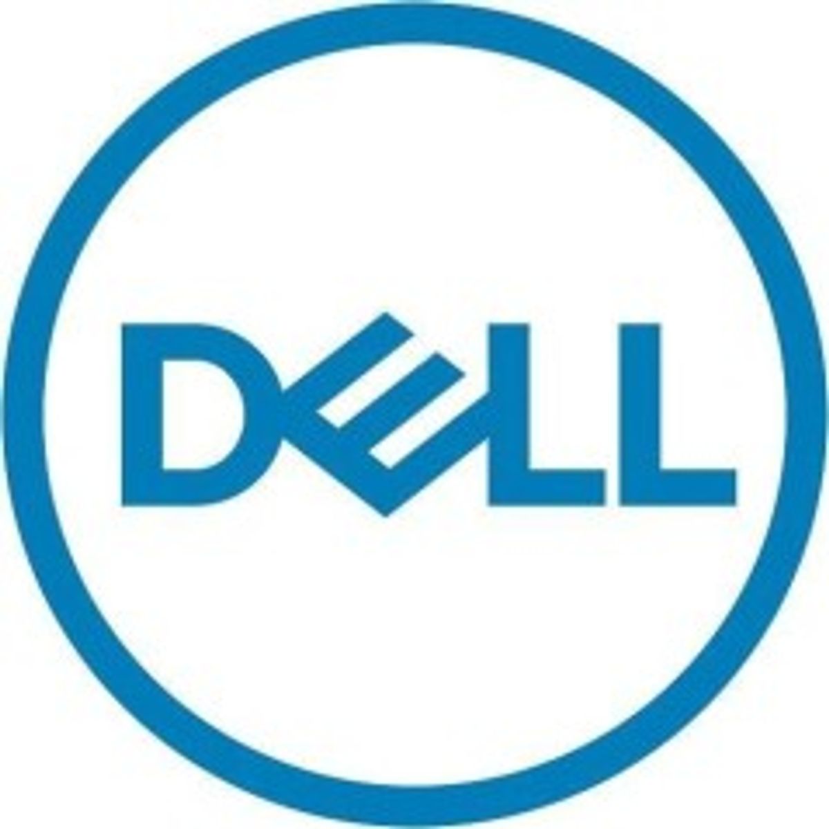 Dell 2016 E series Behind the