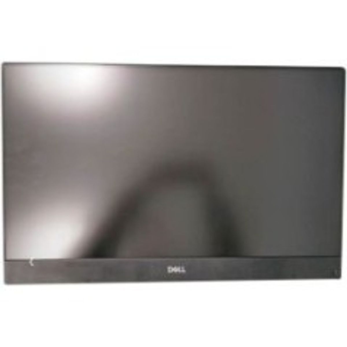 Dell 23.8-inch Full HD LCD touch