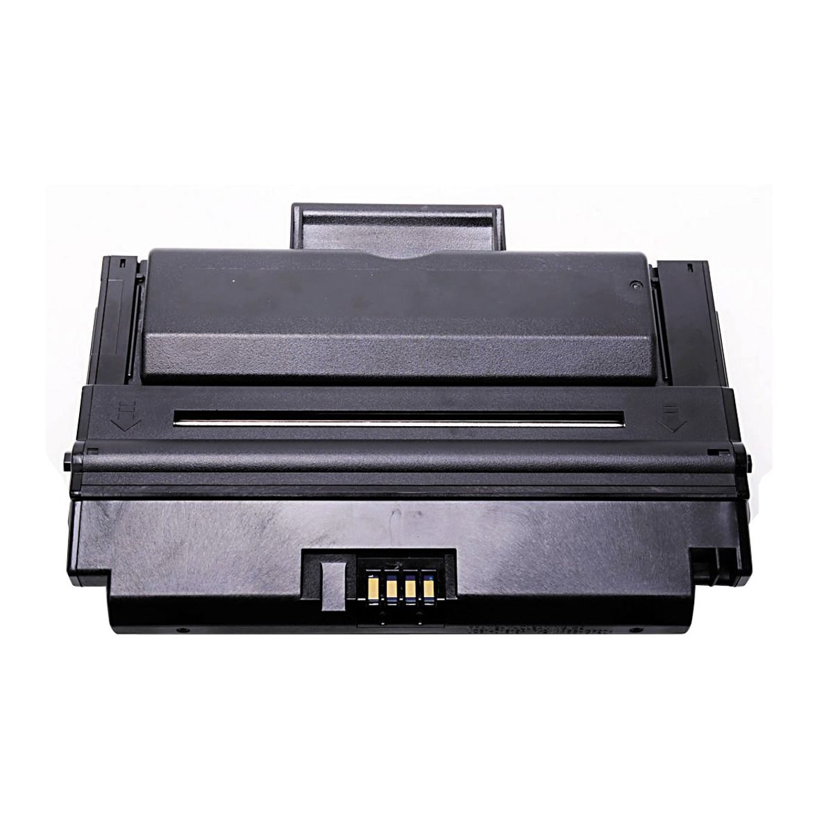 Dell 2335 6K (593-10329) Lasertoner,sort.Kompatibel,6000 sider