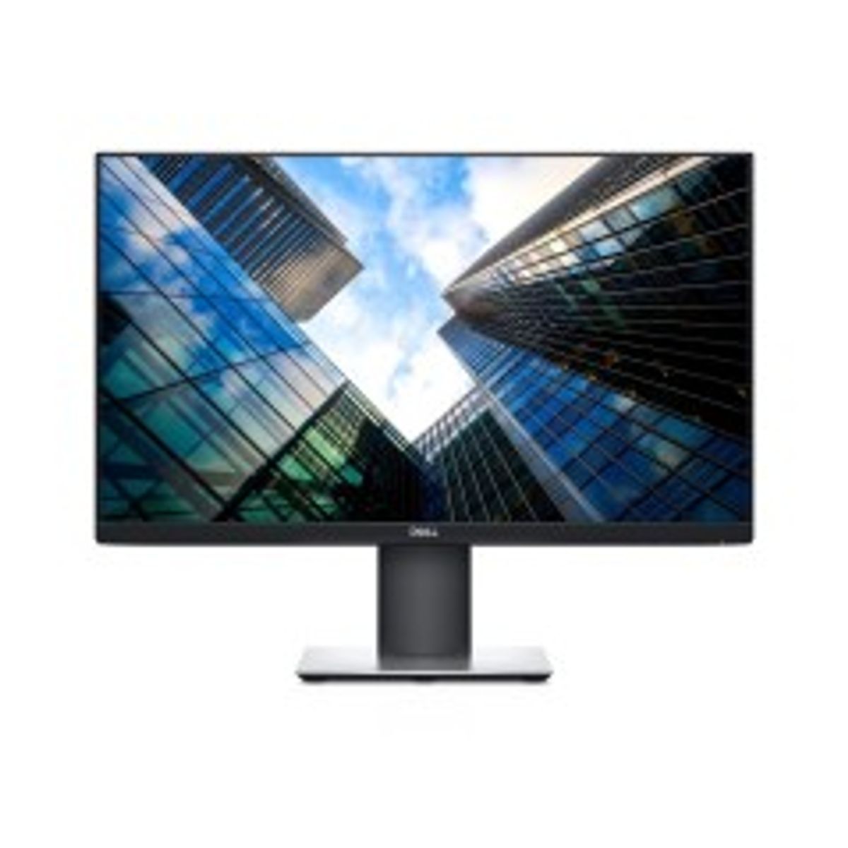 Dell 24 Monitor P2419H 60.5cm