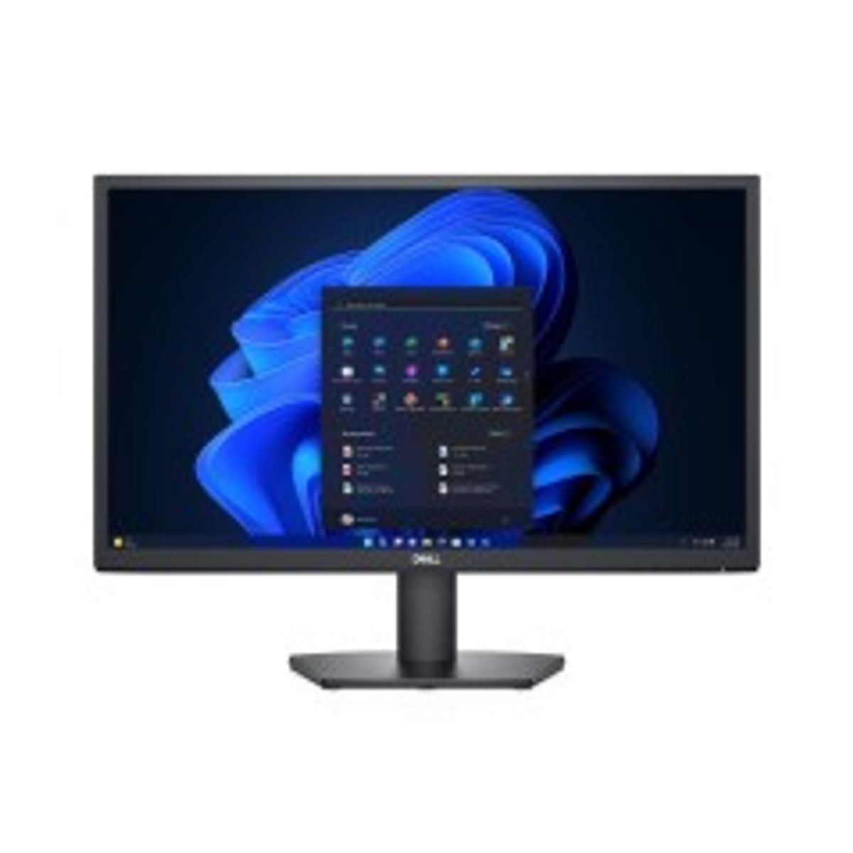 Dell 24 Monitor - SE2422H- 60.5cm