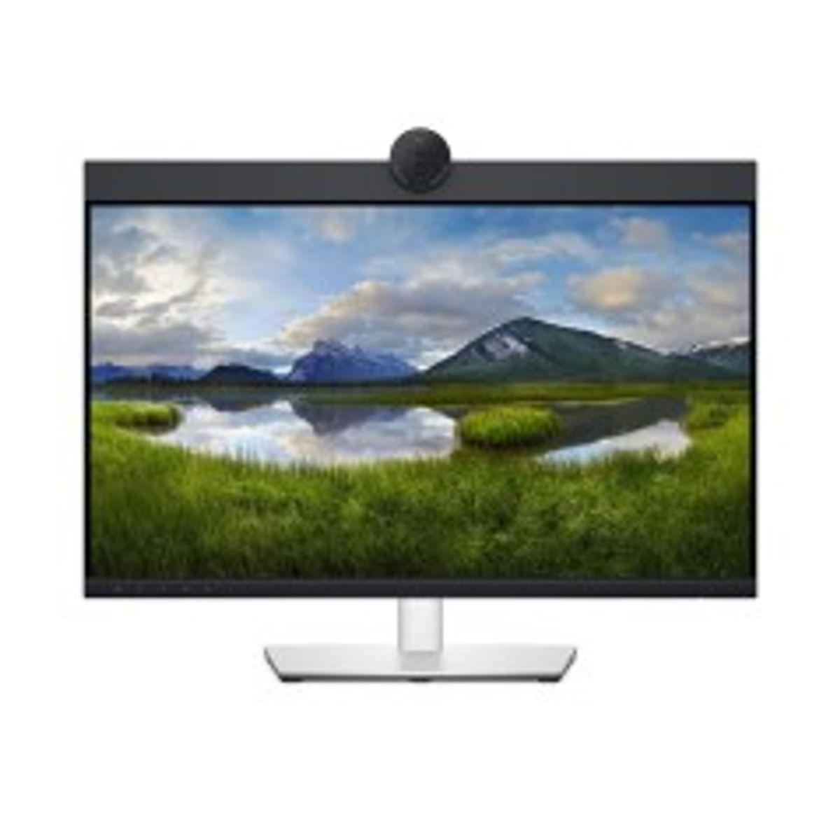 Dell 24 Video Conferencing Monitor