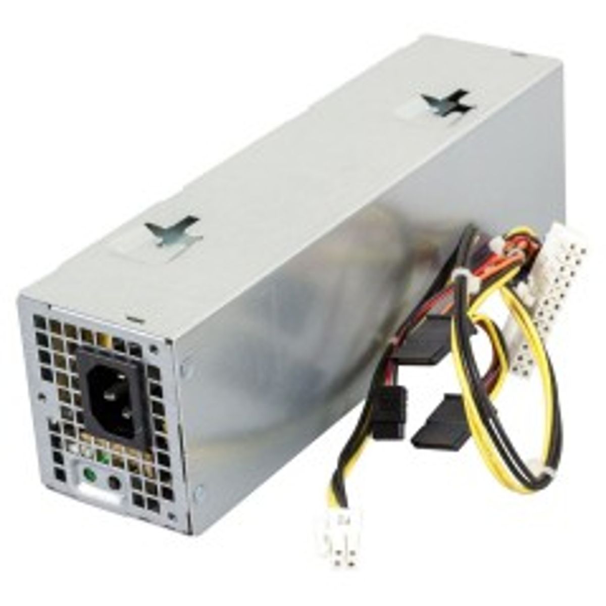 Dell 240W Power Supply, Slim Form