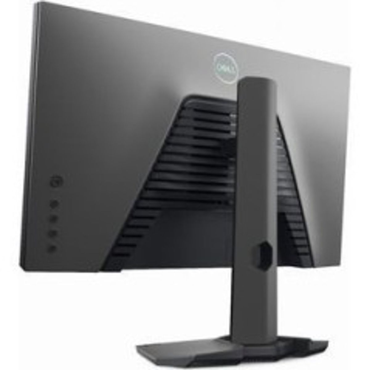 Dell 25 Gaming Monitor G2524H 25 1920 x 1080 (Full HD) HDMI DisplayPort 280Hz Pivot Skærm