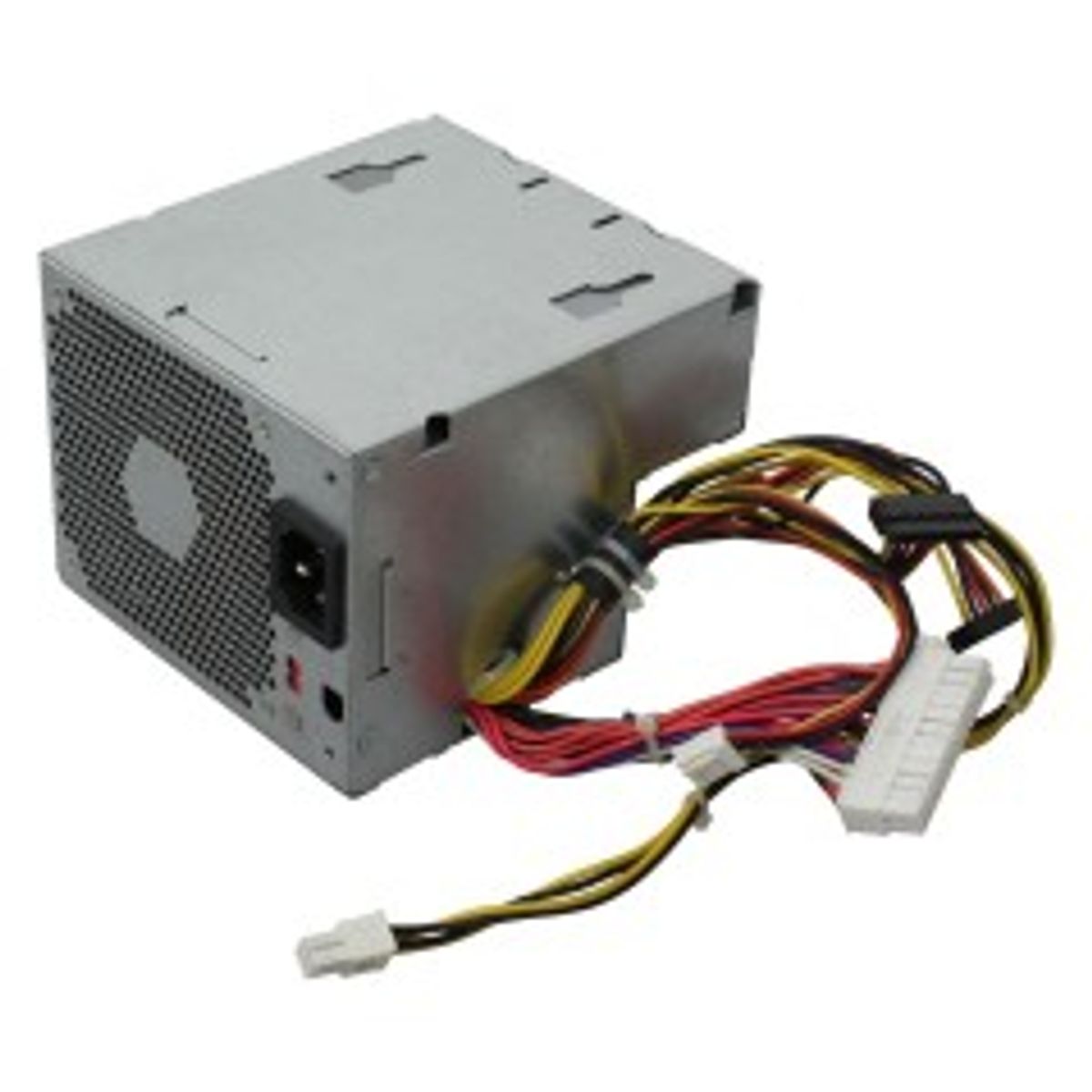 Dell 280W Power Supply, UPC, Flex,