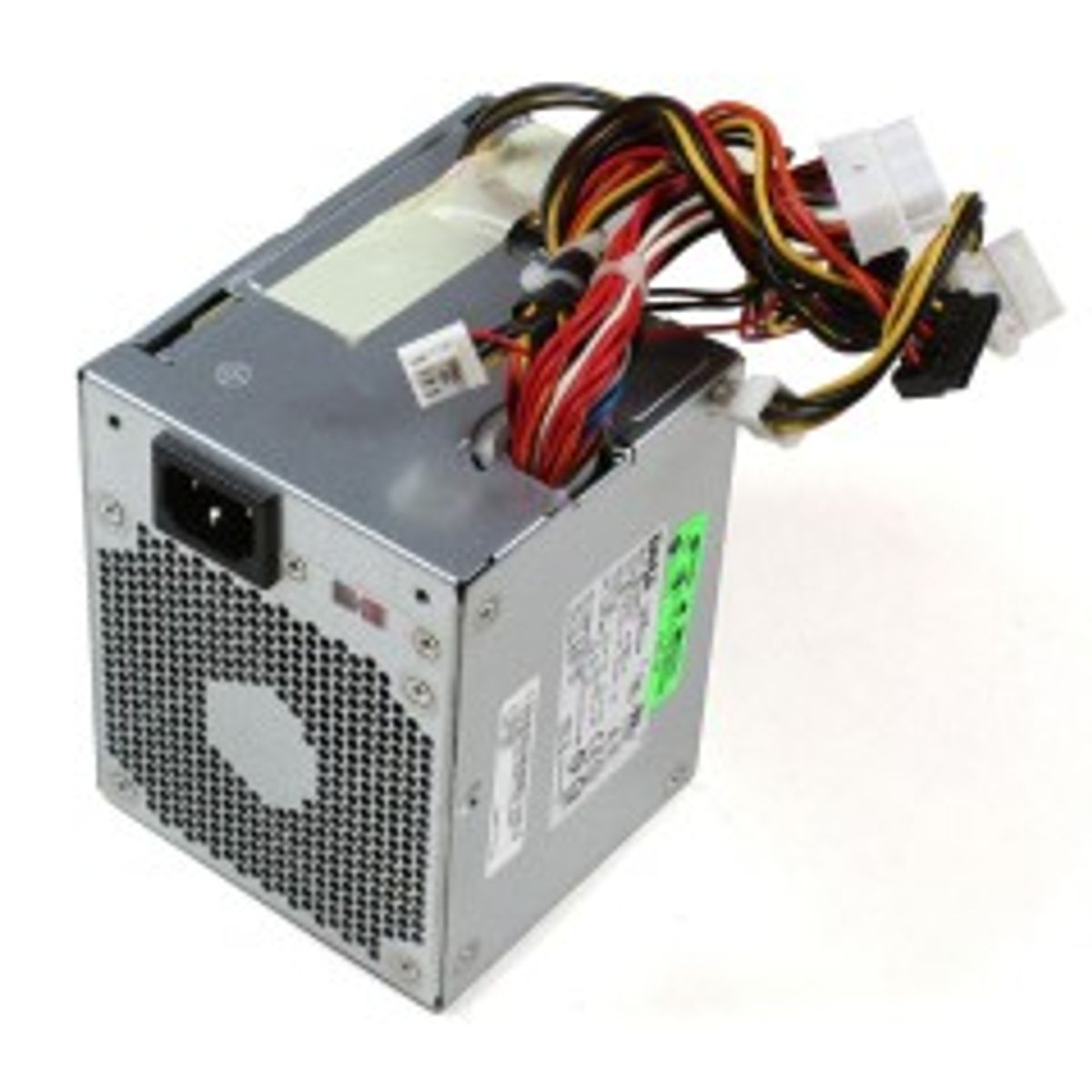 Dell 280W Power Supply with PFC