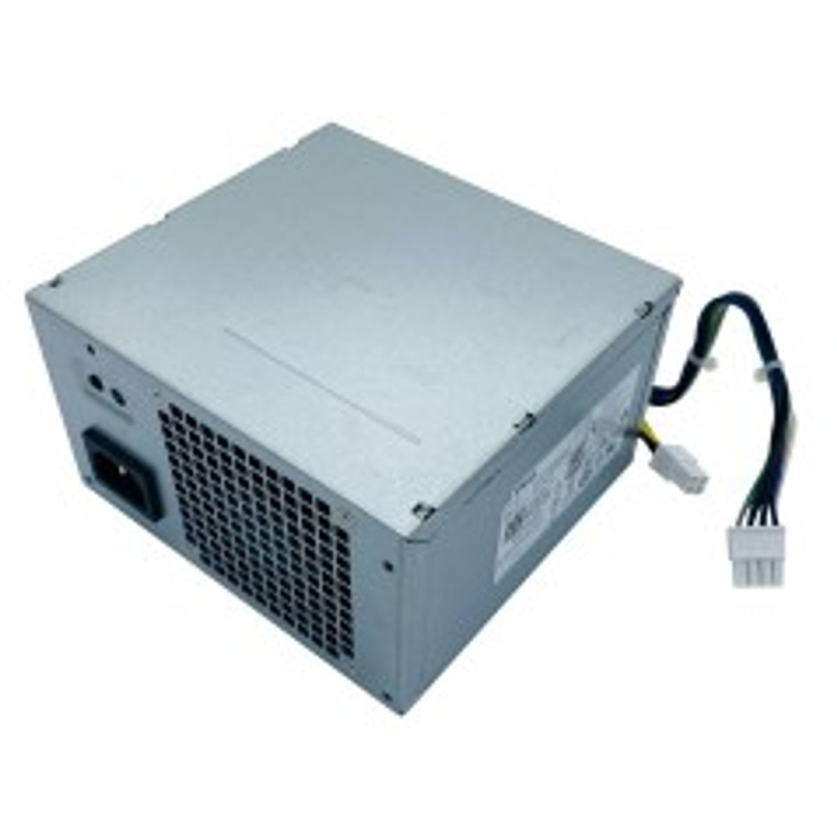 Dell 290W Power Supply Unit for