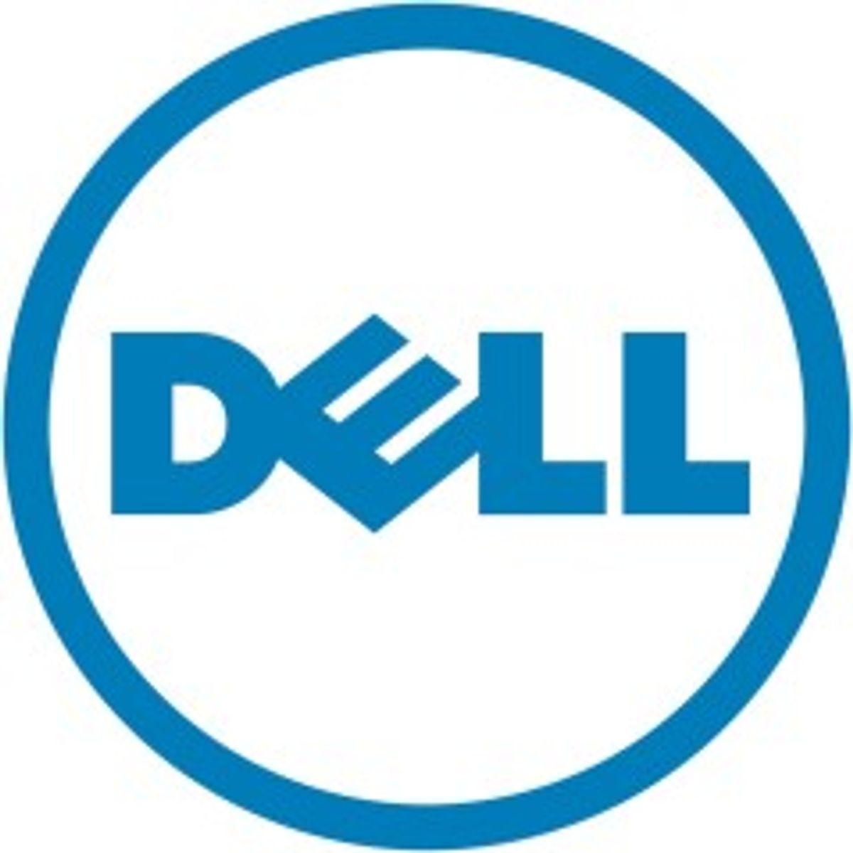 Dell 3-cell 42 Wh Lithium Ion