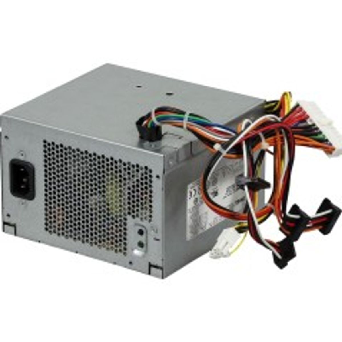 Dell 305W Power Supply, Smith MT,