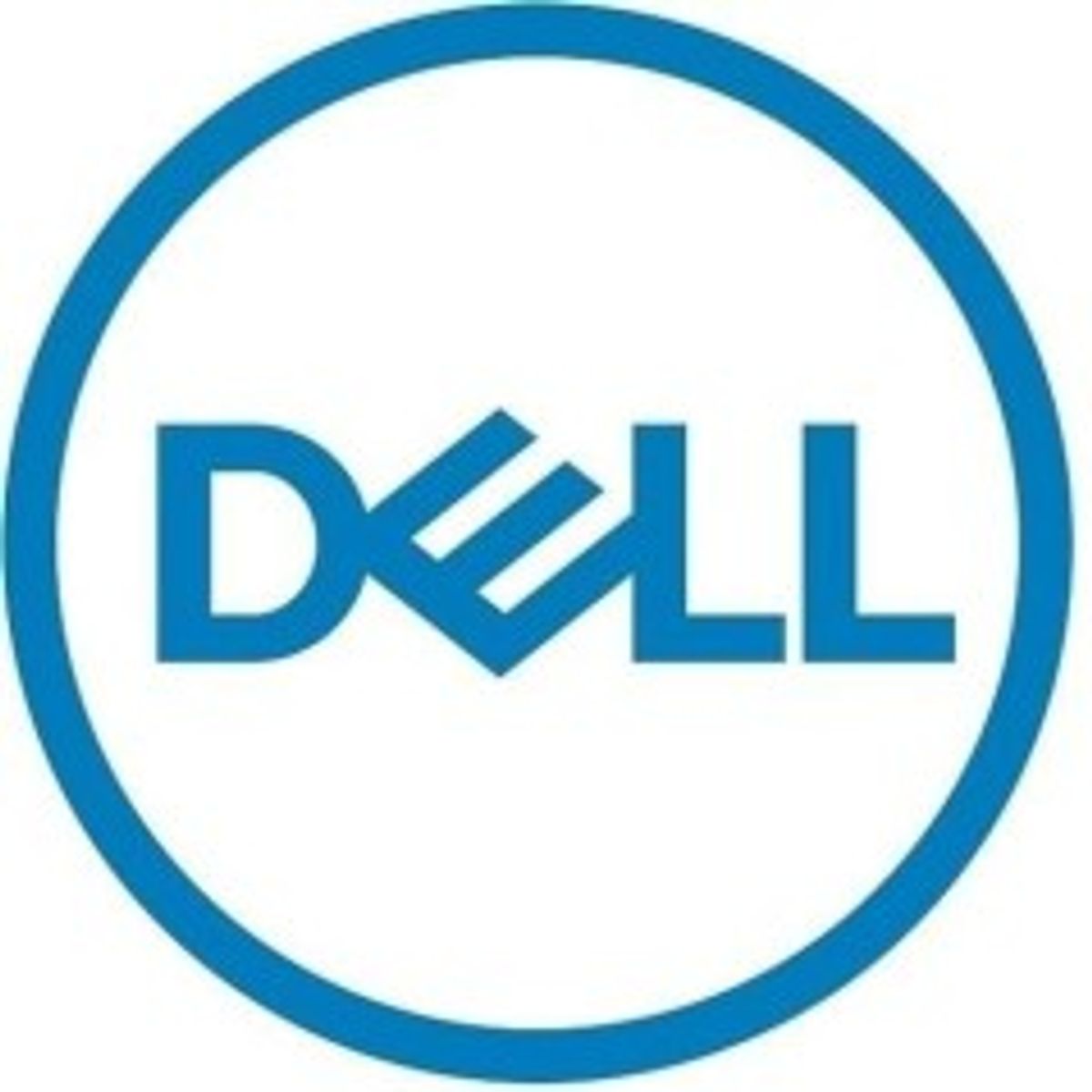 Dell 32 Gb 1X 32 Gb 5600 Mhz