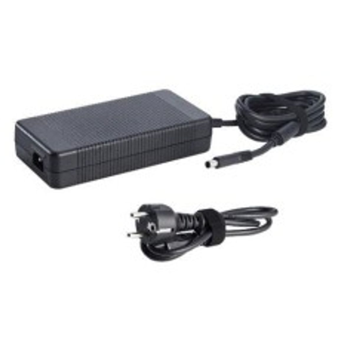 Dell 330-Watt AC Adapter