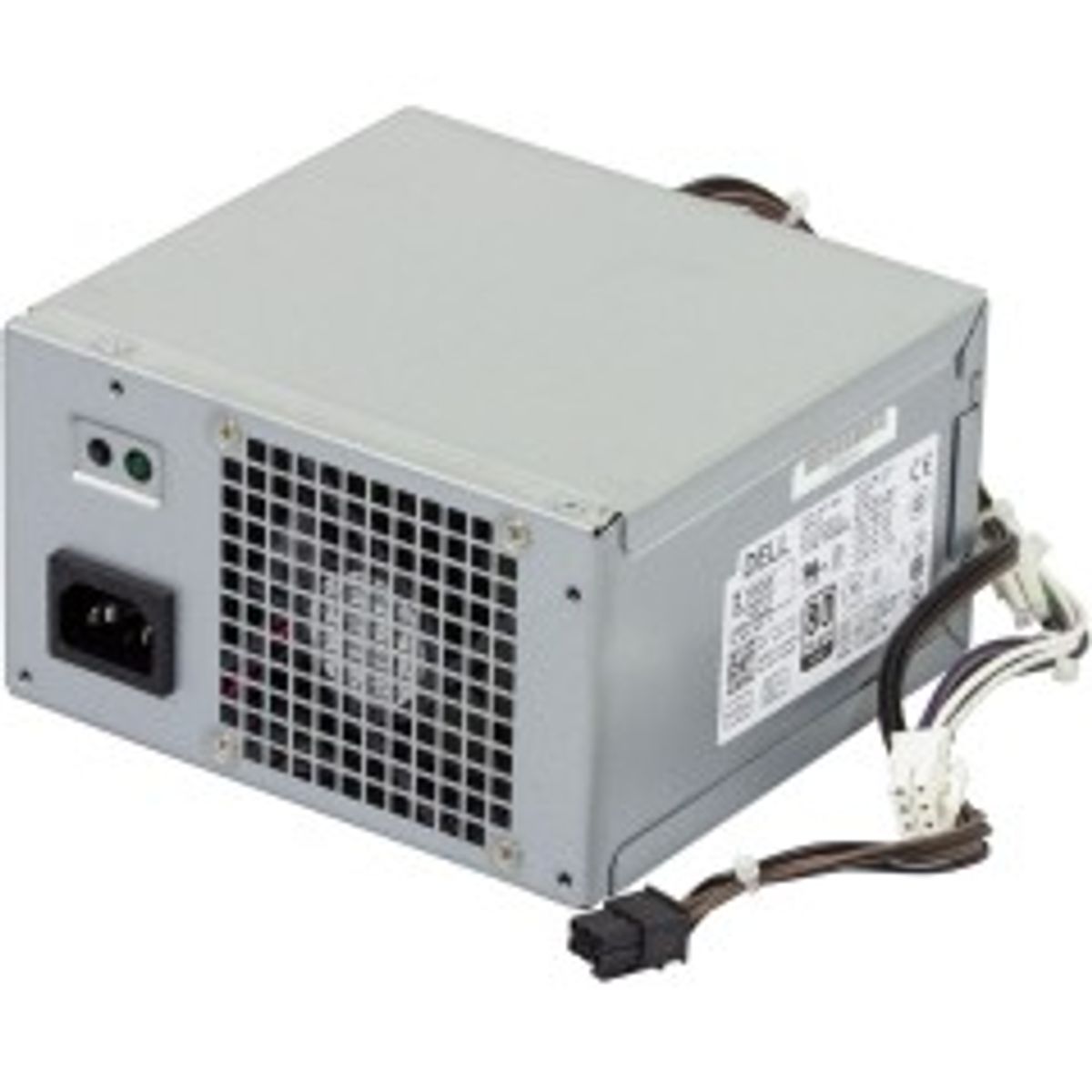 Dell 365W ATX power supply unit